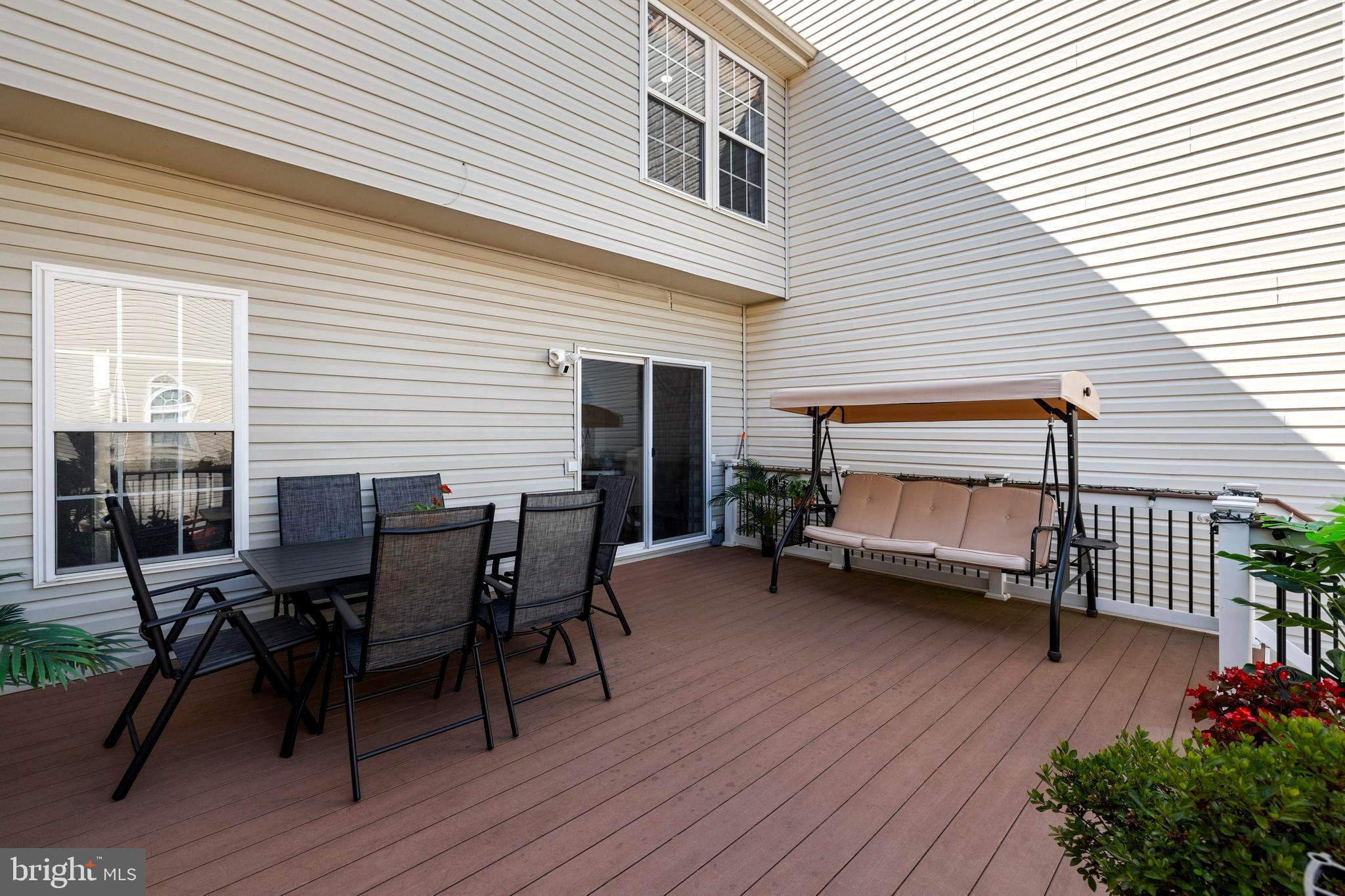 KIRKPATRICK FARMS - Residential