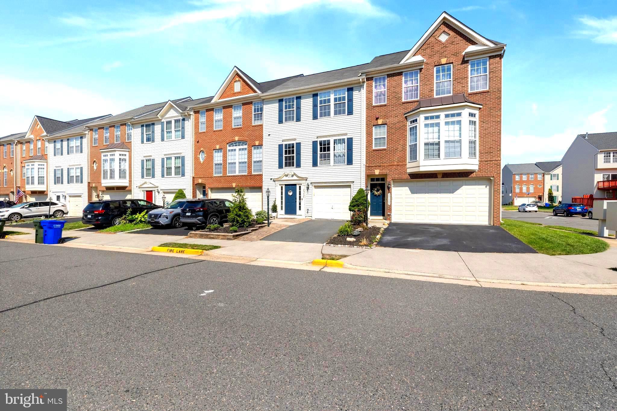 25427 ELM TERRACE