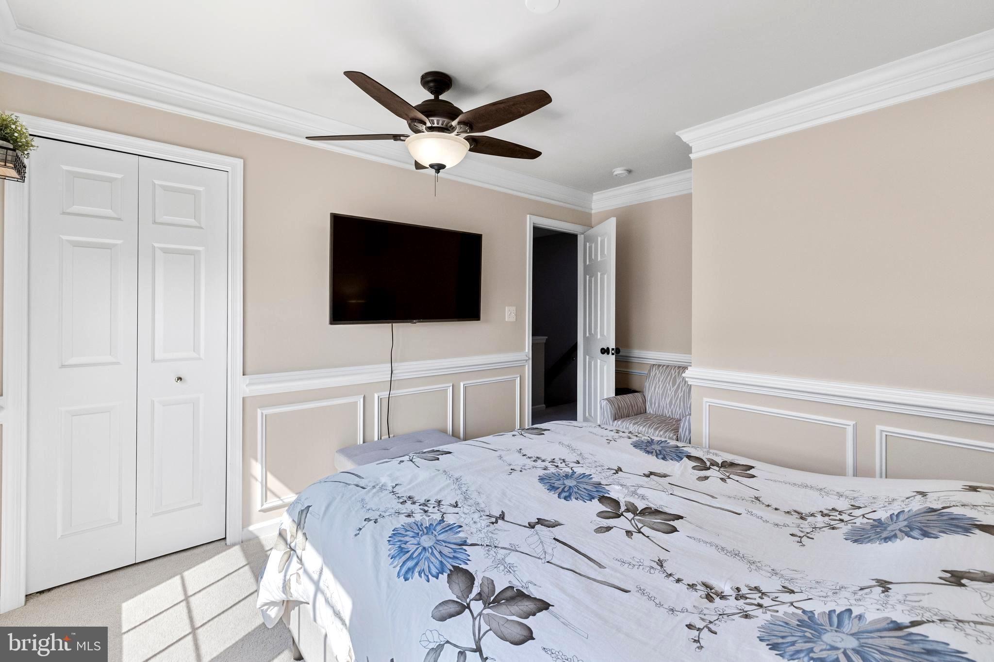 KIRKPATRICK FARMS - Residential