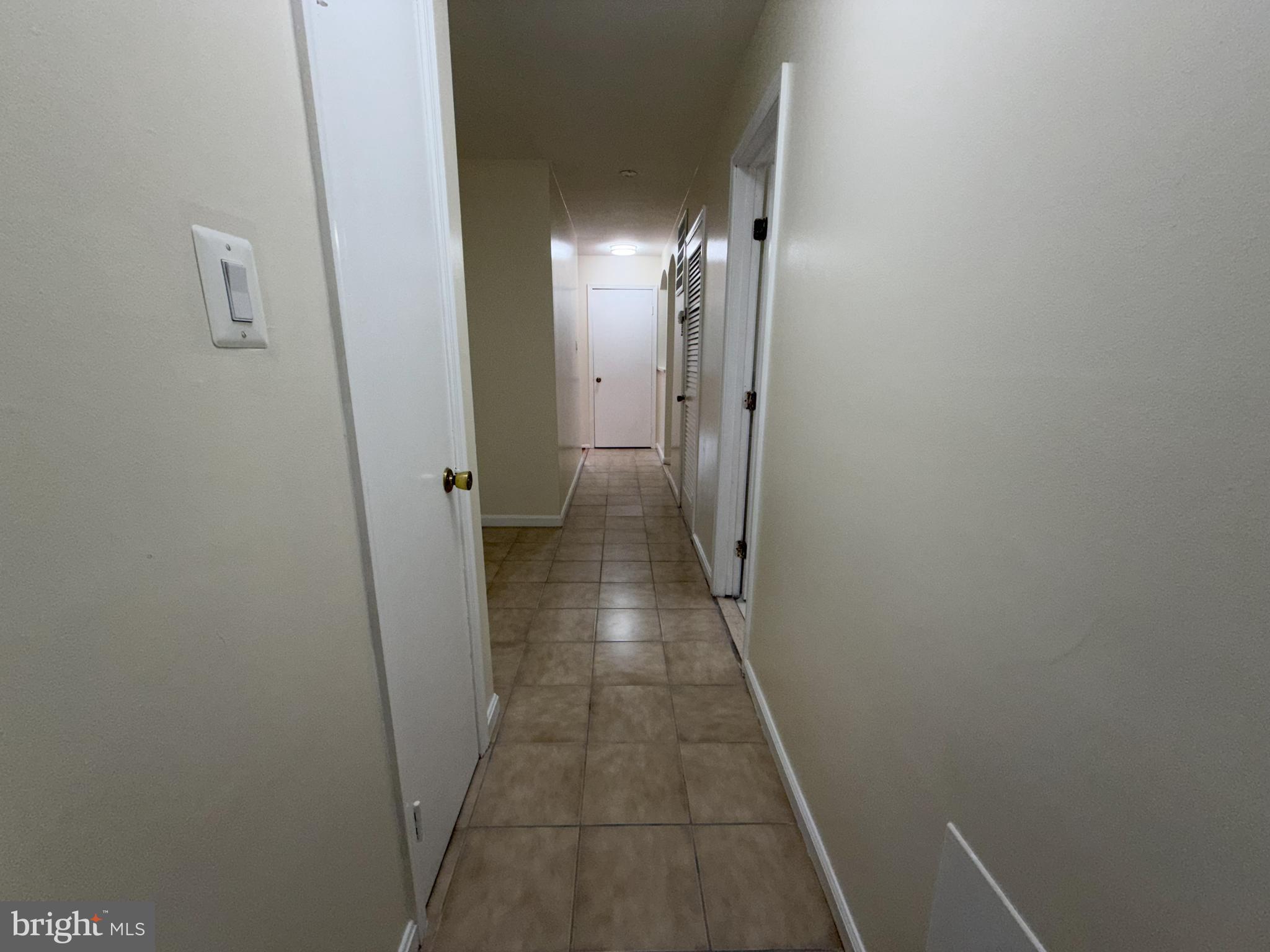 SEQUOYAH - Residential