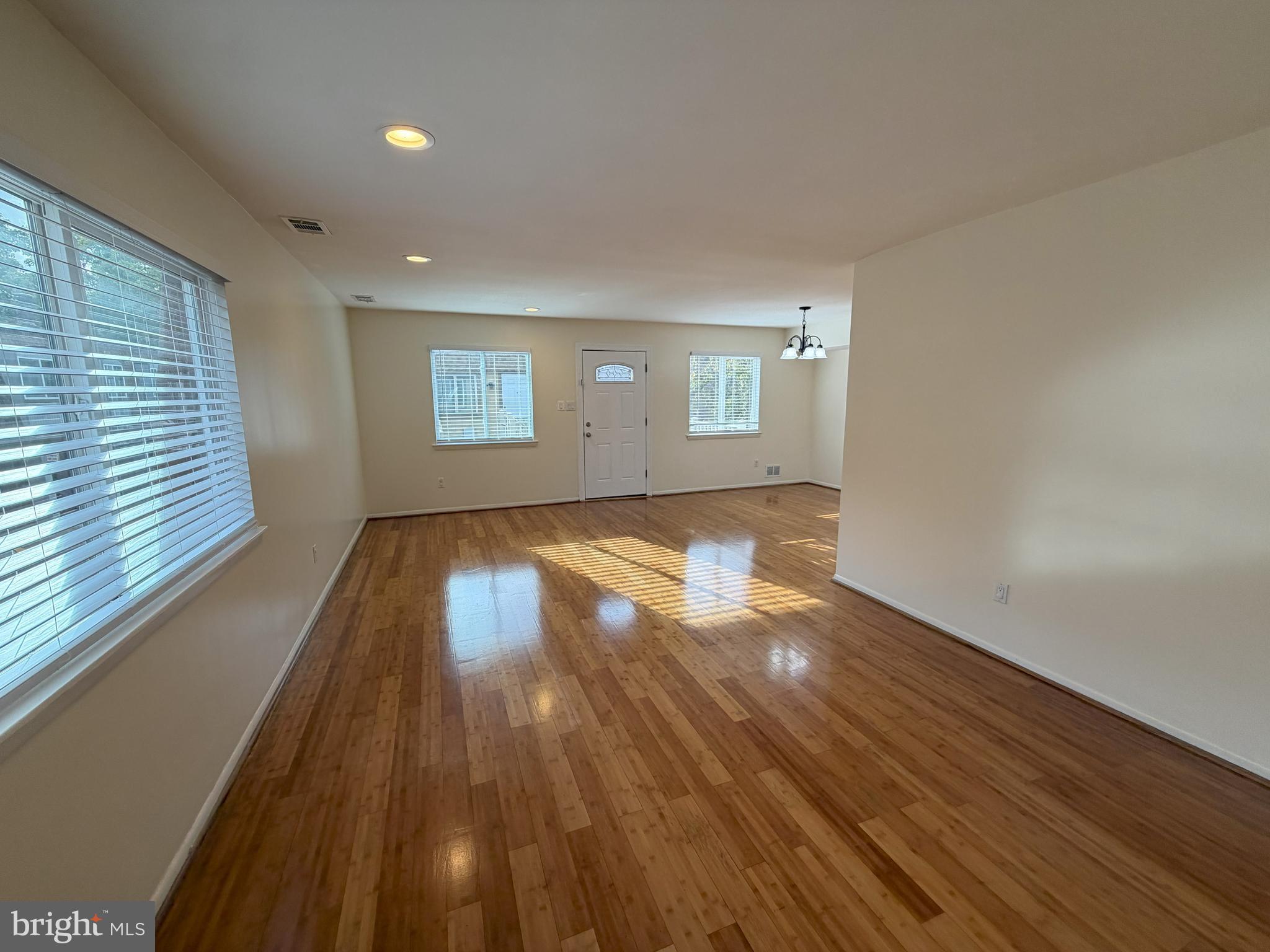 3804 EL CERRITO PLACE 4E