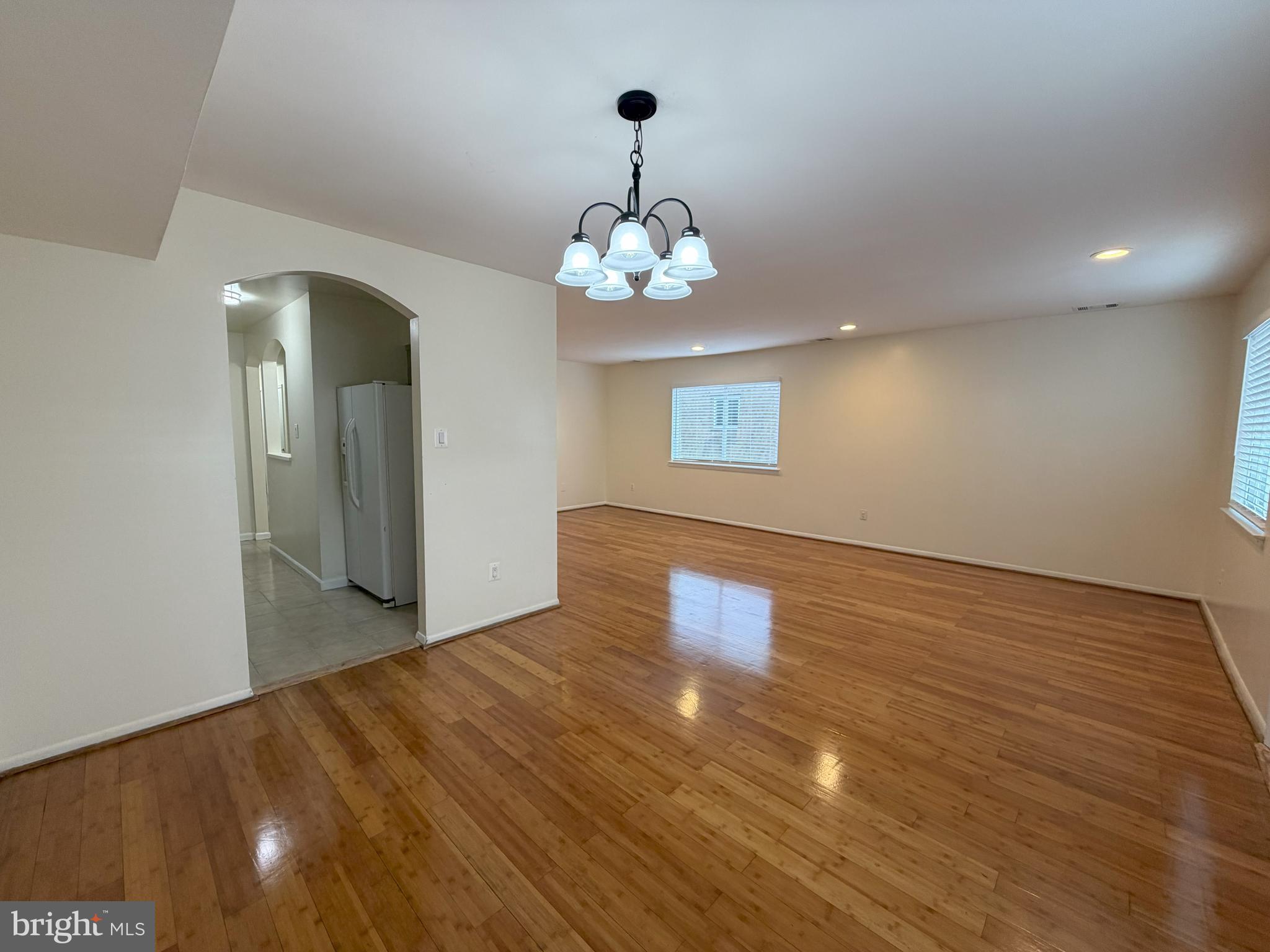 SEQUOYAH - Residential