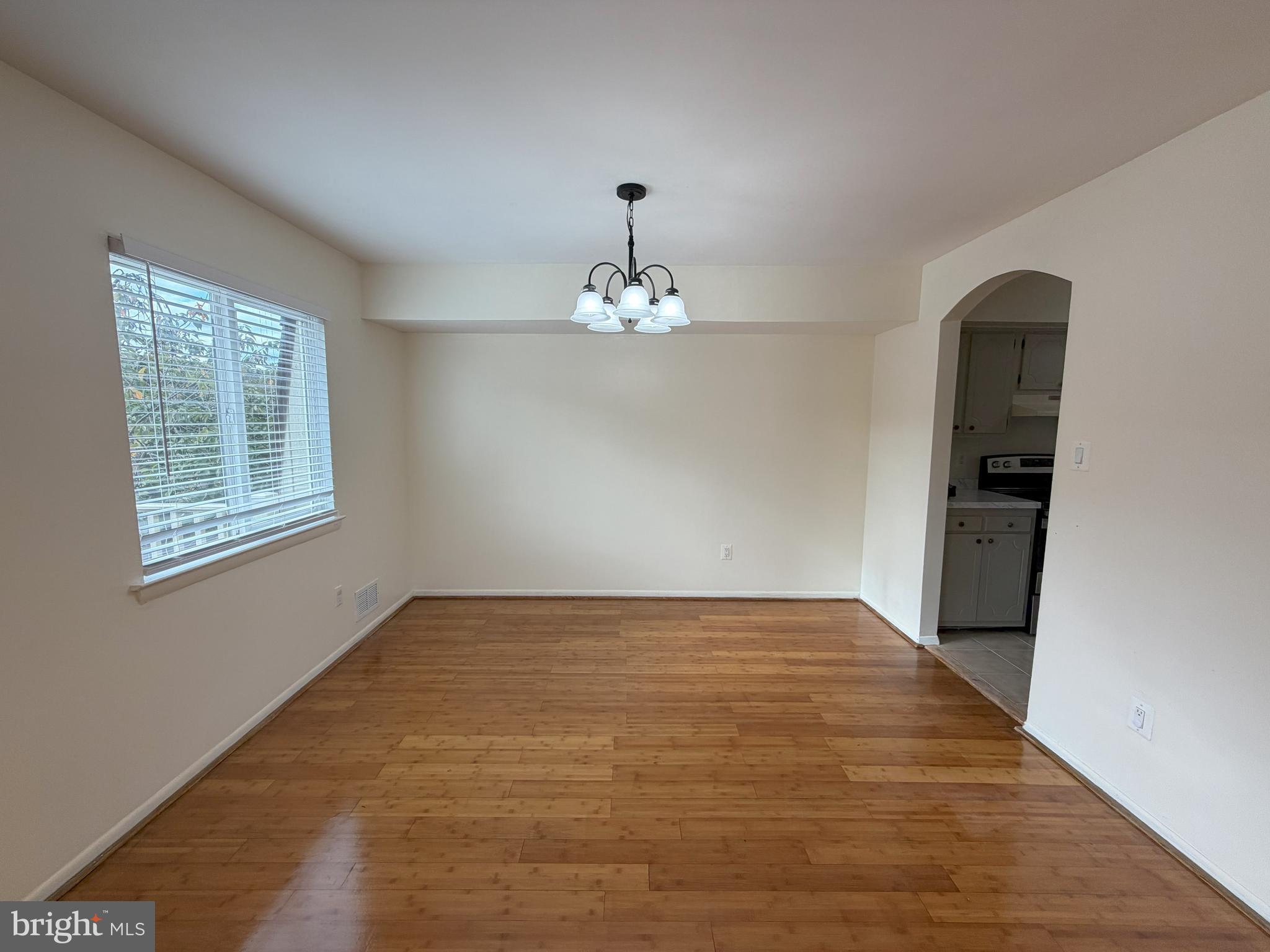 SEQUOYAH - Residential