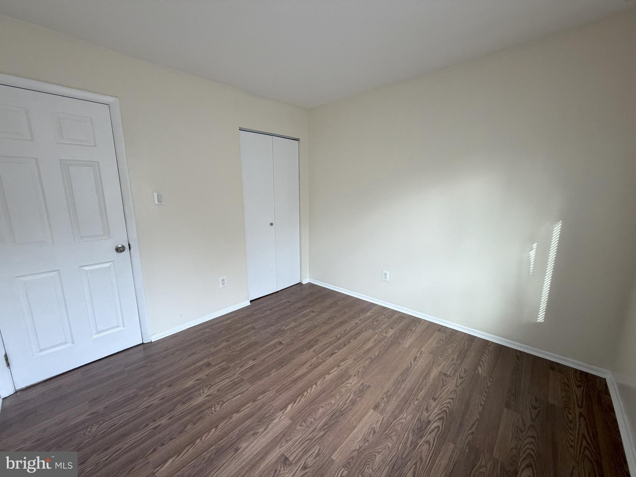 SEQUOYAH - Residential