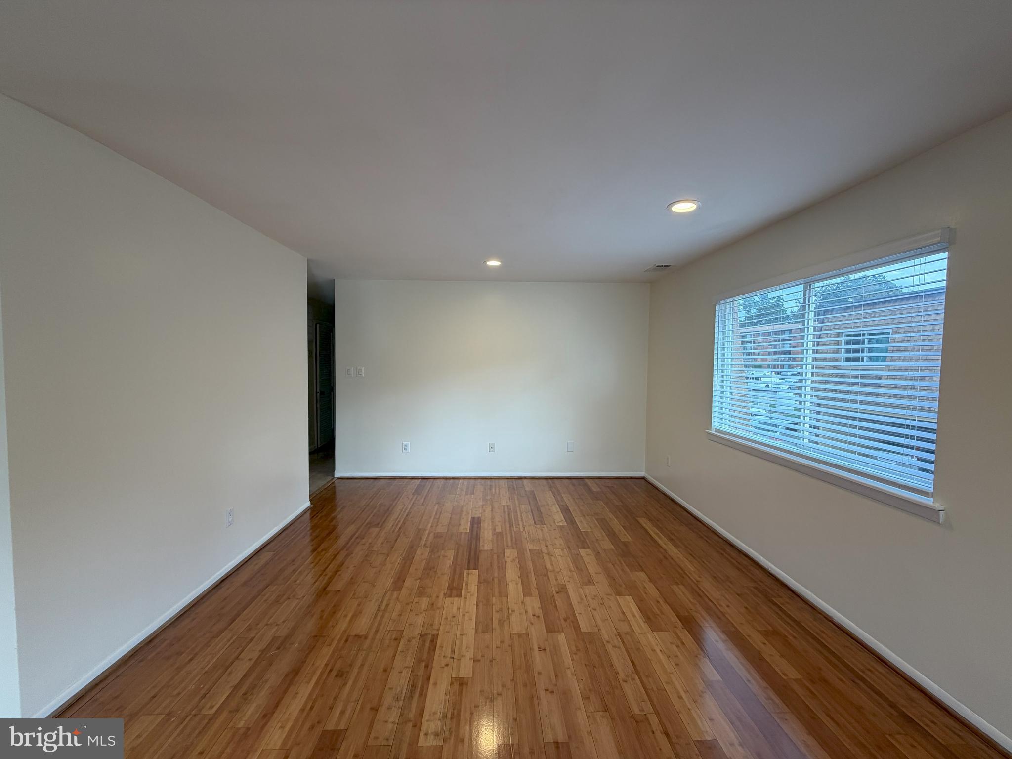 SEQUOYAH - Residential