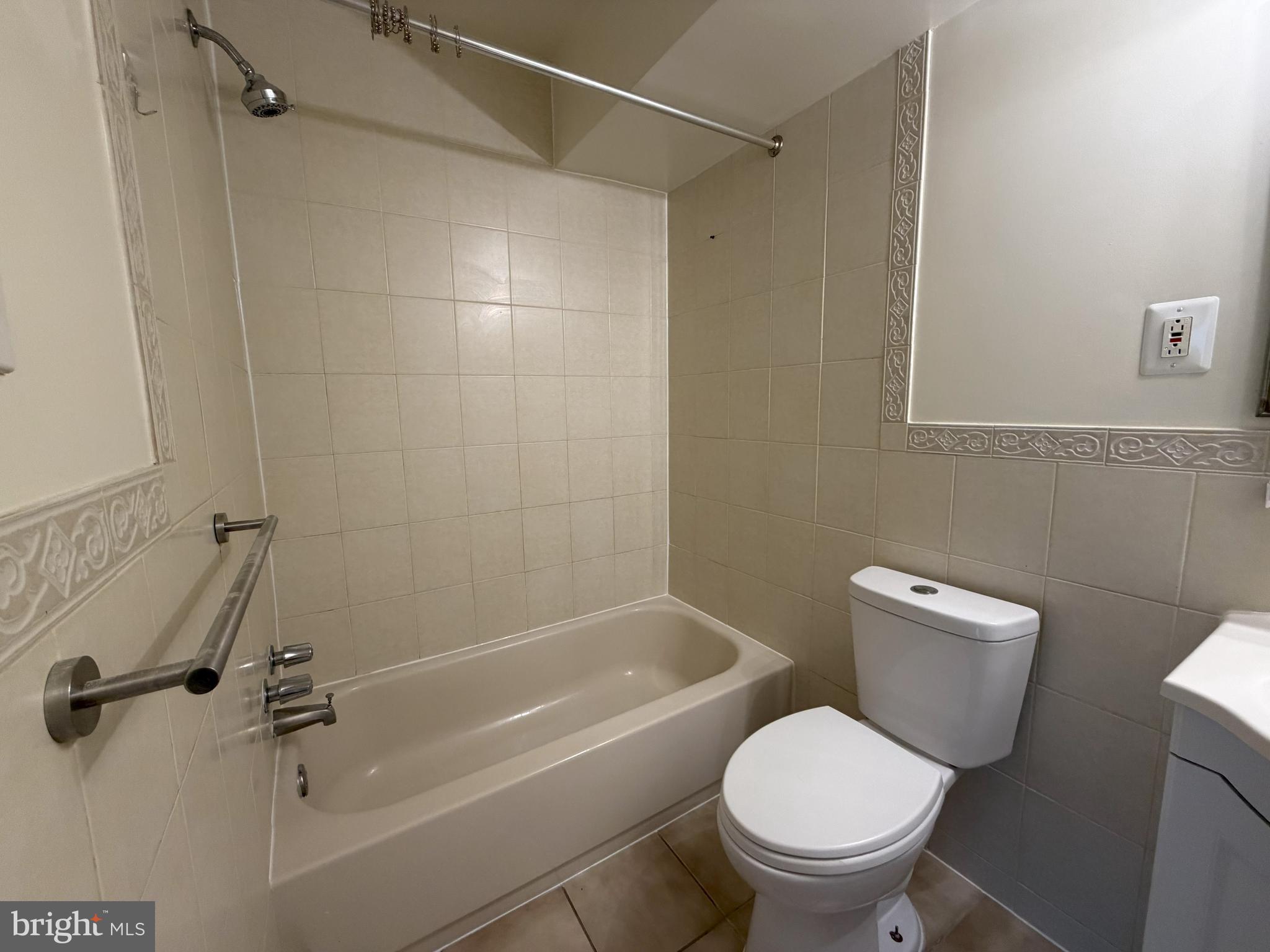 SEQUOYAH - Residential