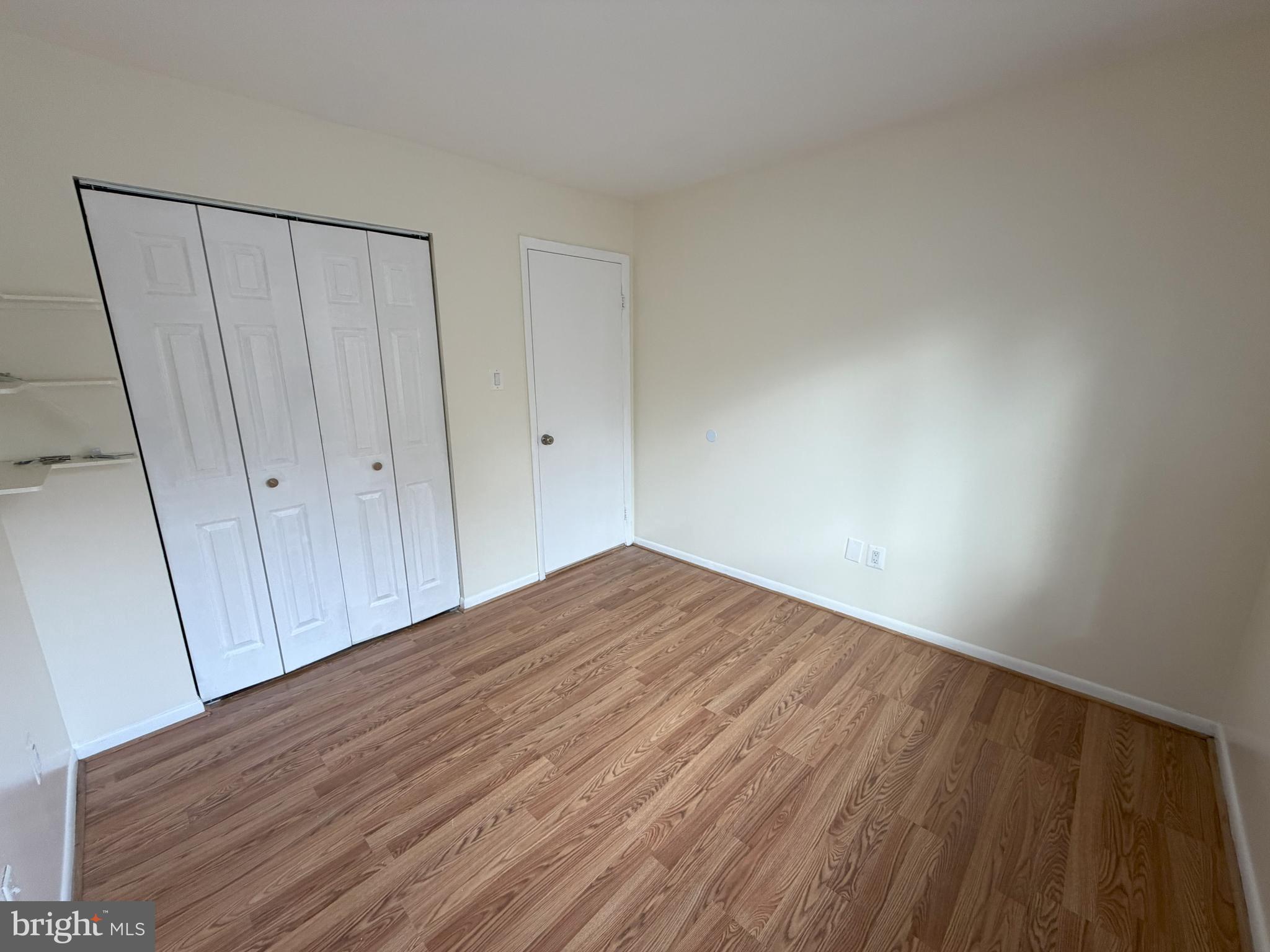 SEQUOYAH - Residential