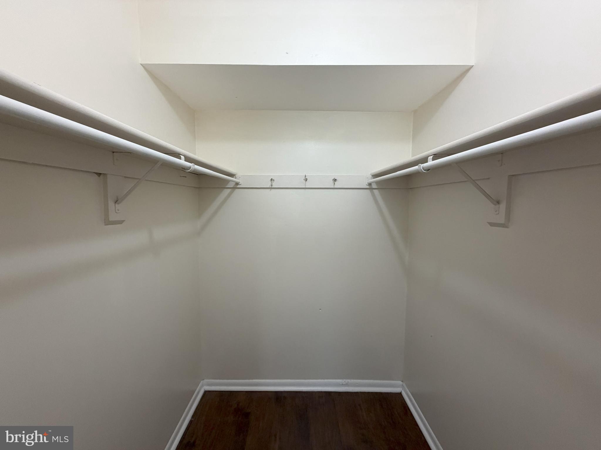 SEQUOYAH - Residential