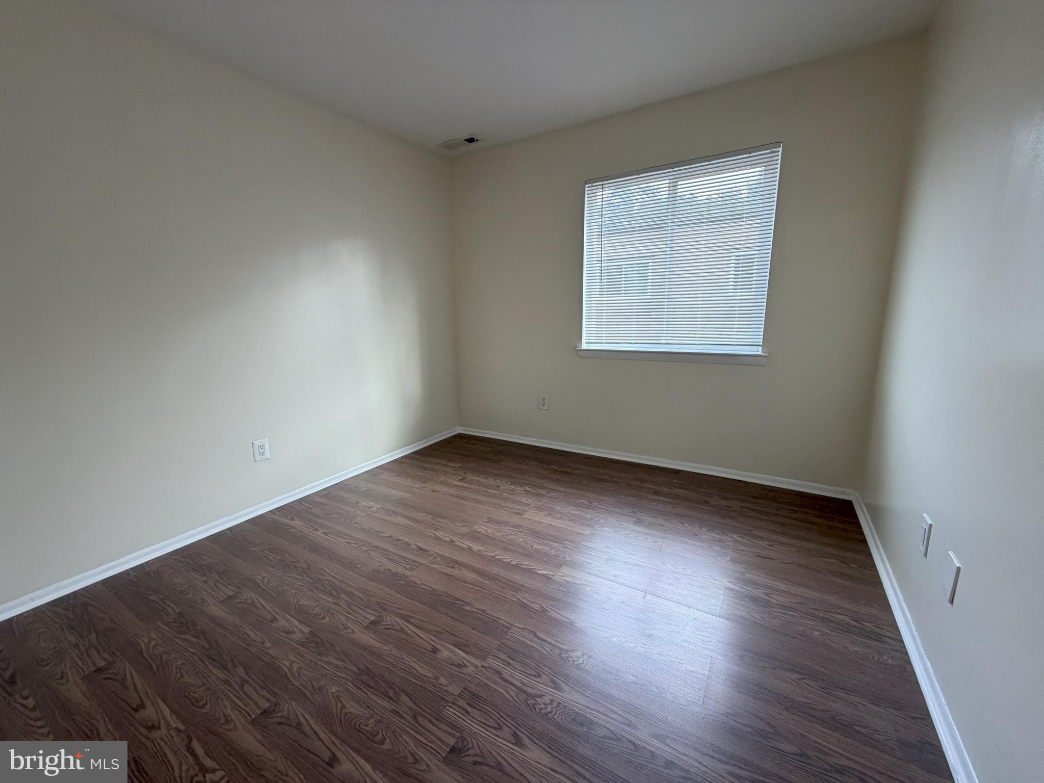 SEQUOYAH - Residential