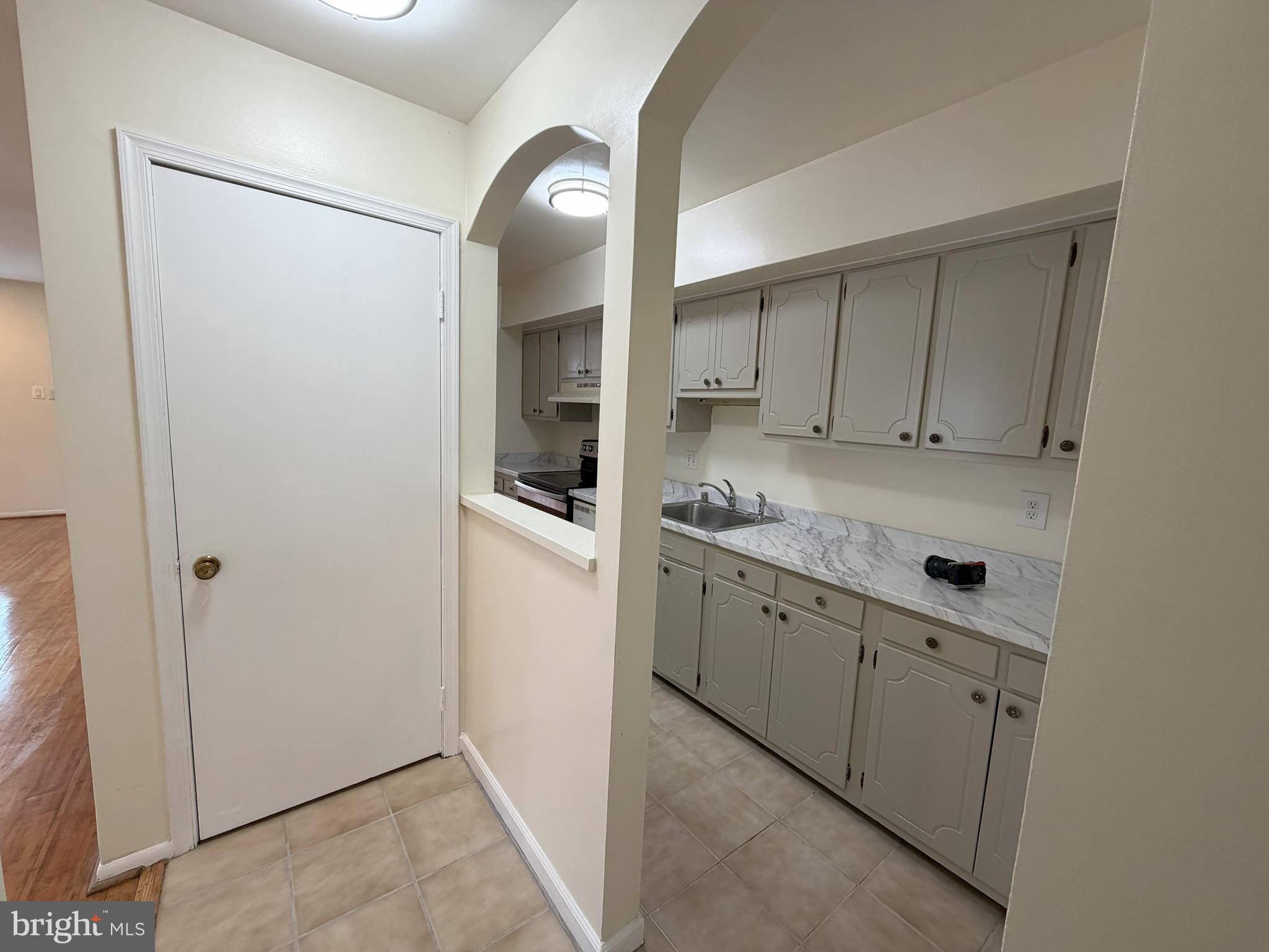 SEQUOYAH - Residential