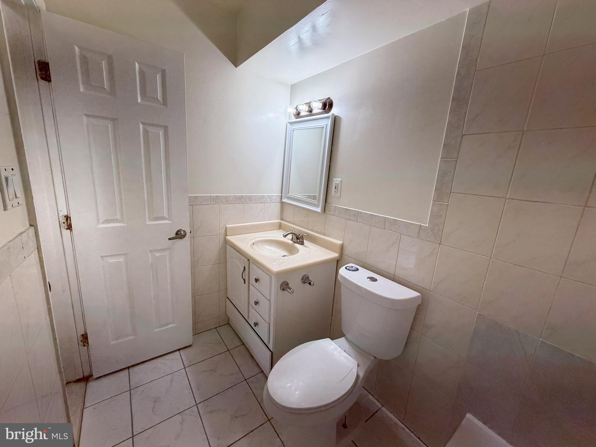 SEQUOYAH - Residential