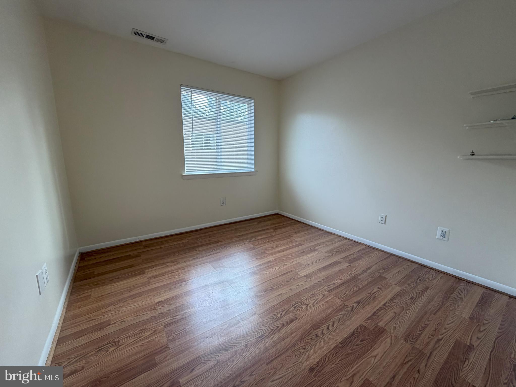 SEQUOYAH - Residential