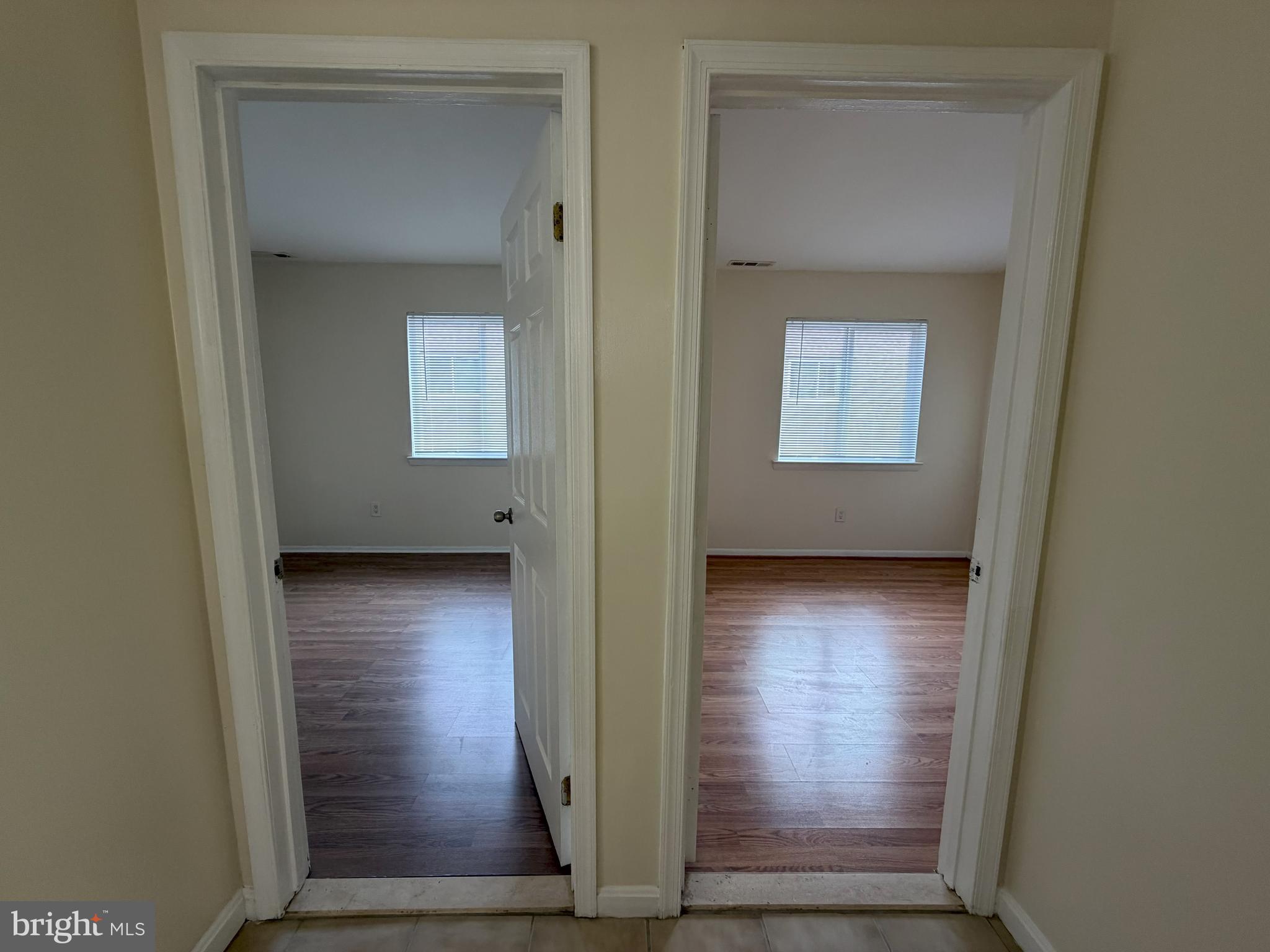 SEQUOYAH - Residential