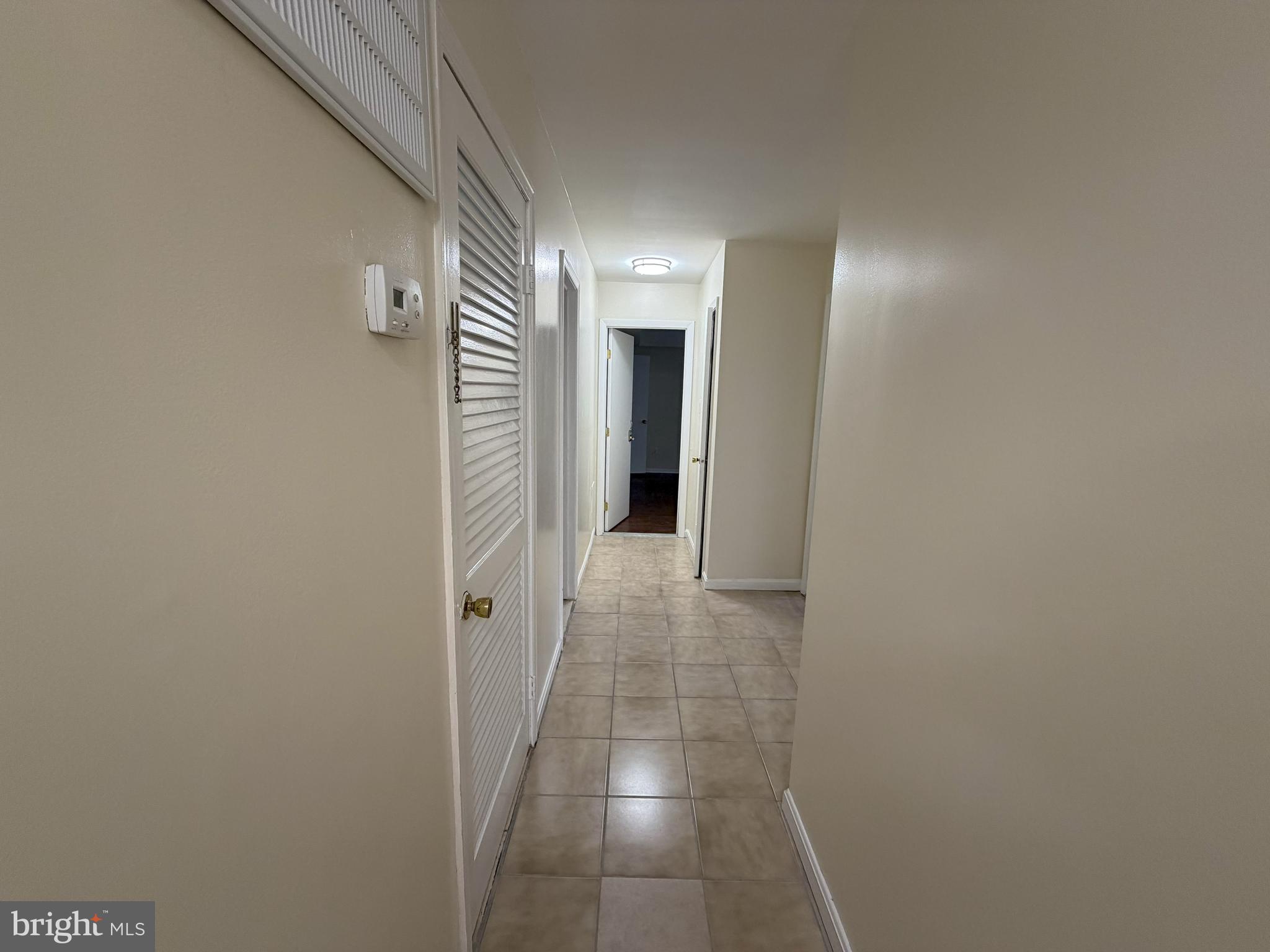 SEQUOYAH - Residential