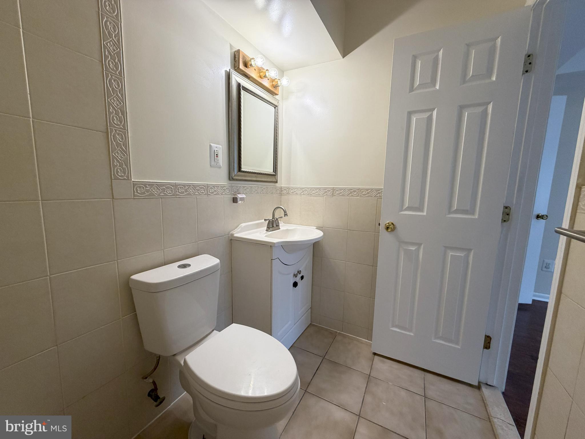 SEQUOYAH - Residential