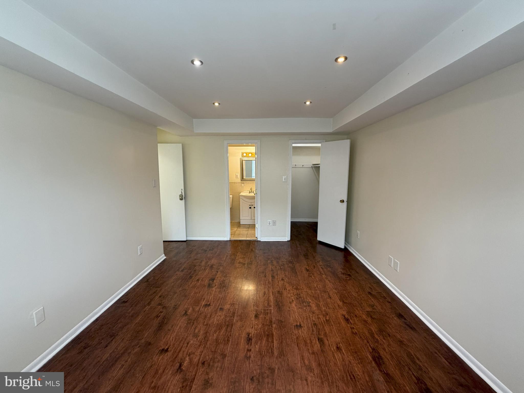 SEQUOYAH - Residential