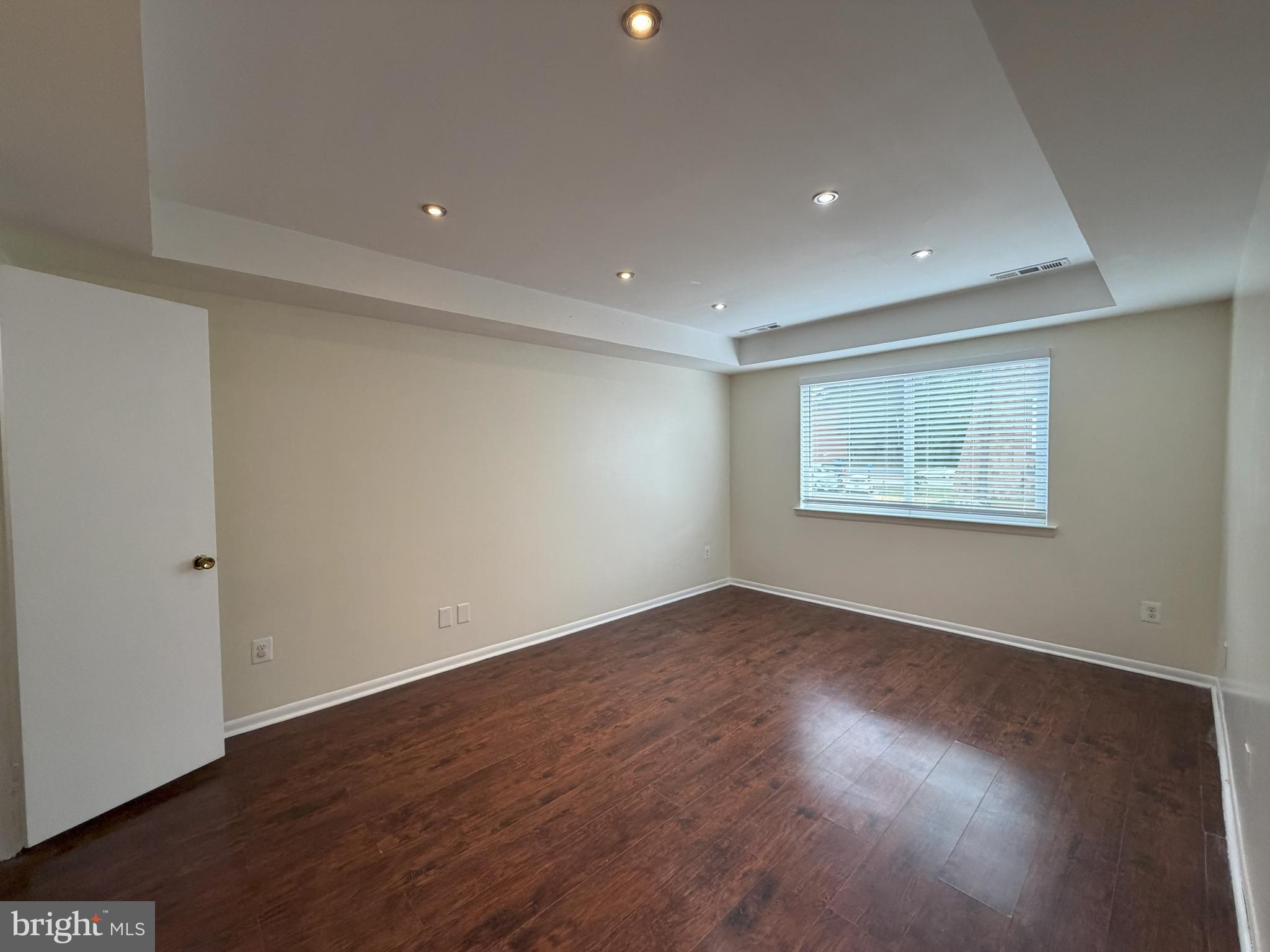 SEQUOYAH - Residential