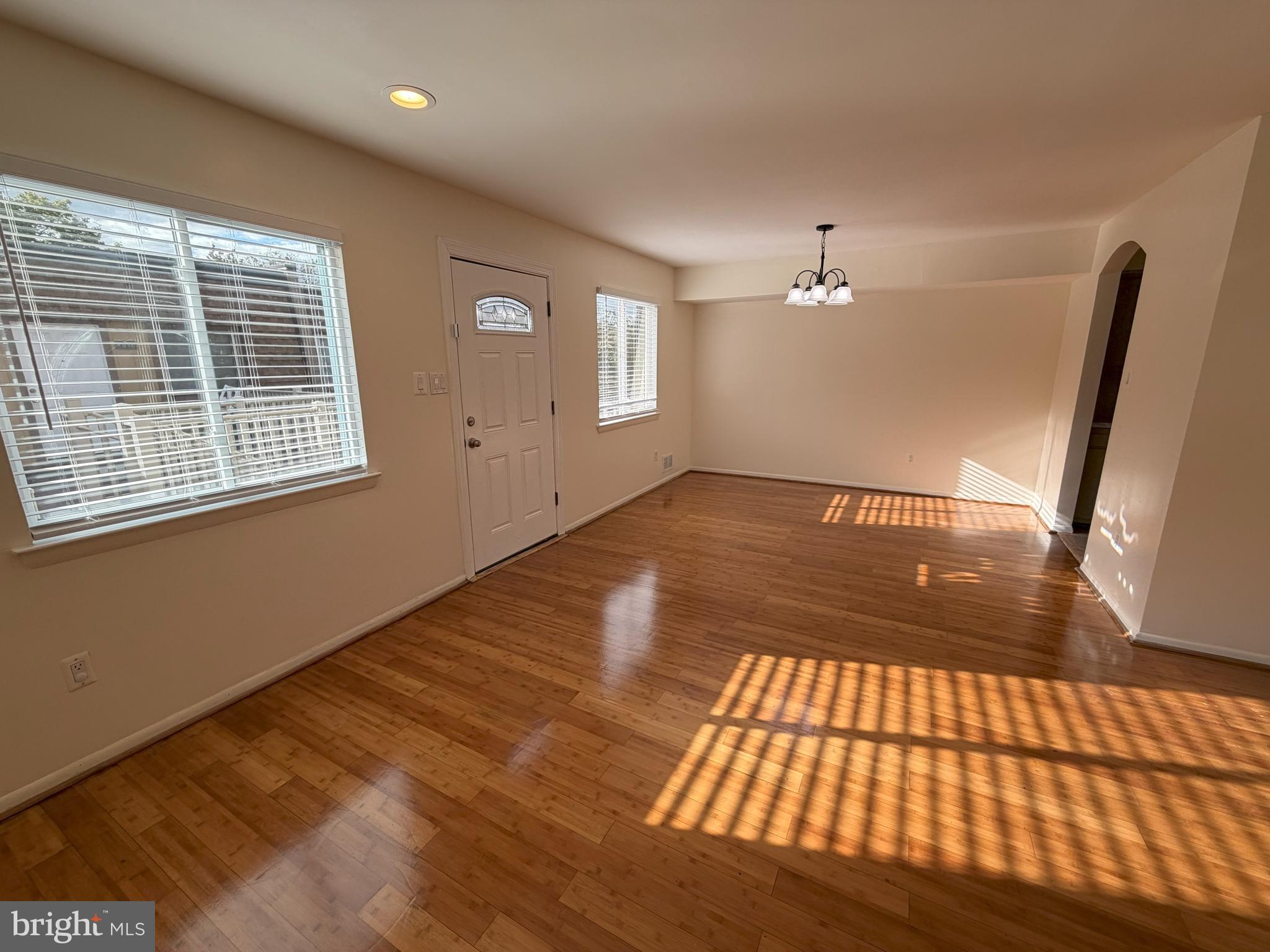 3804 EL CERRITO PLACE 4E