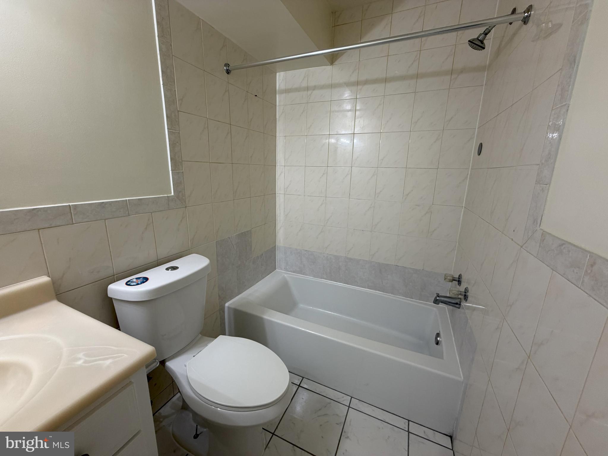 SEQUOYAH - Residential