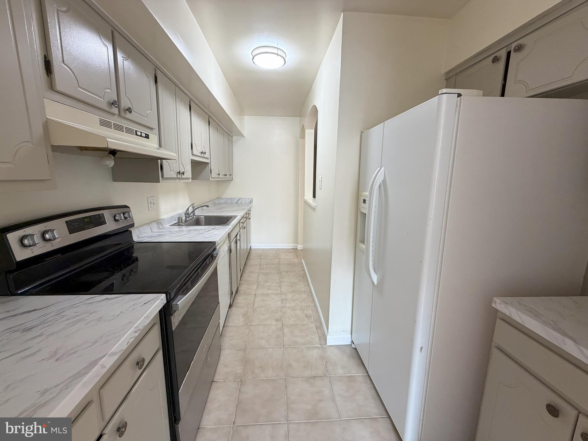 SEQUOYAH - Residential