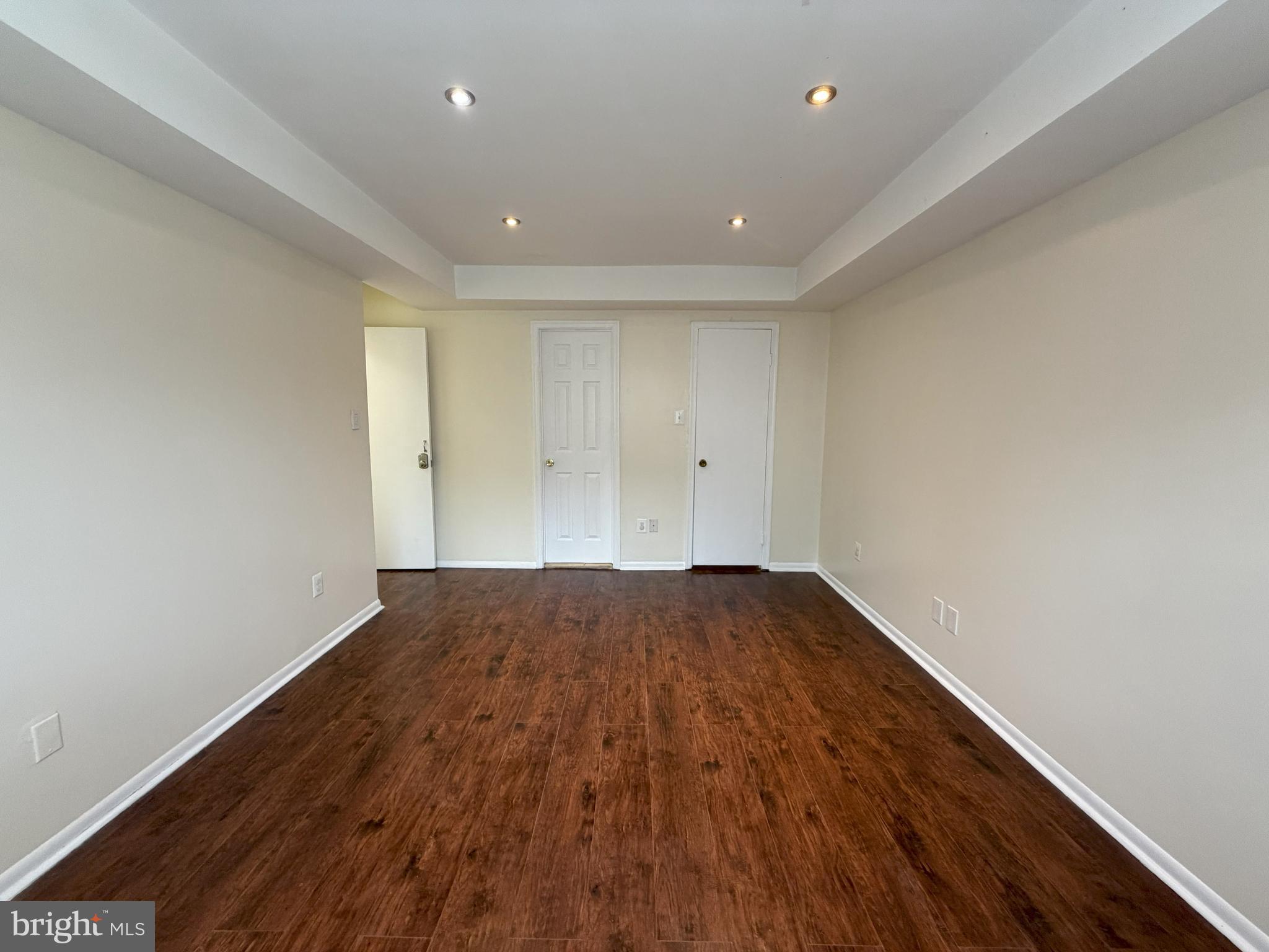 SEQUOYAH - Residential