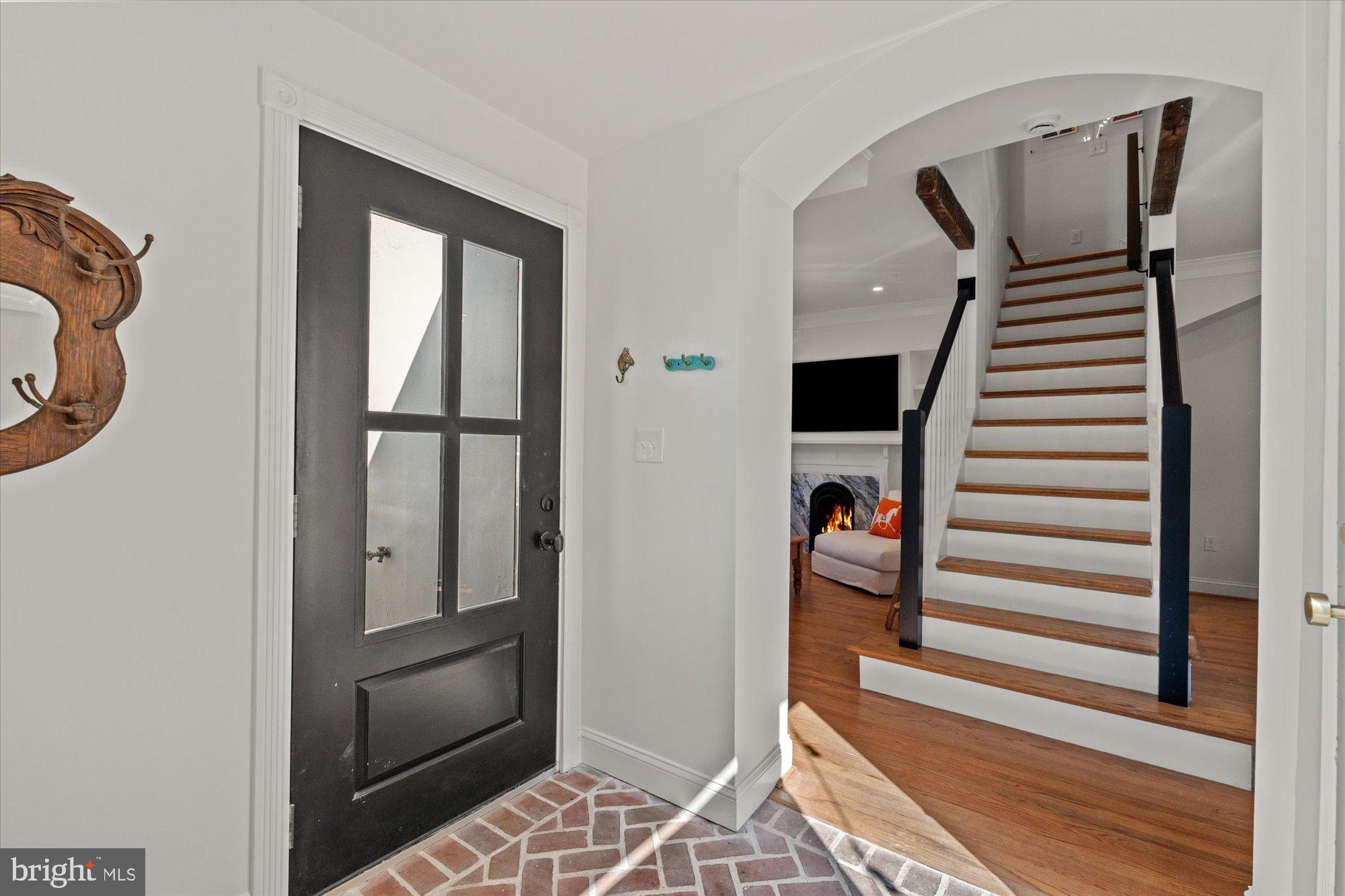 629 PICKFORD PLACE NE