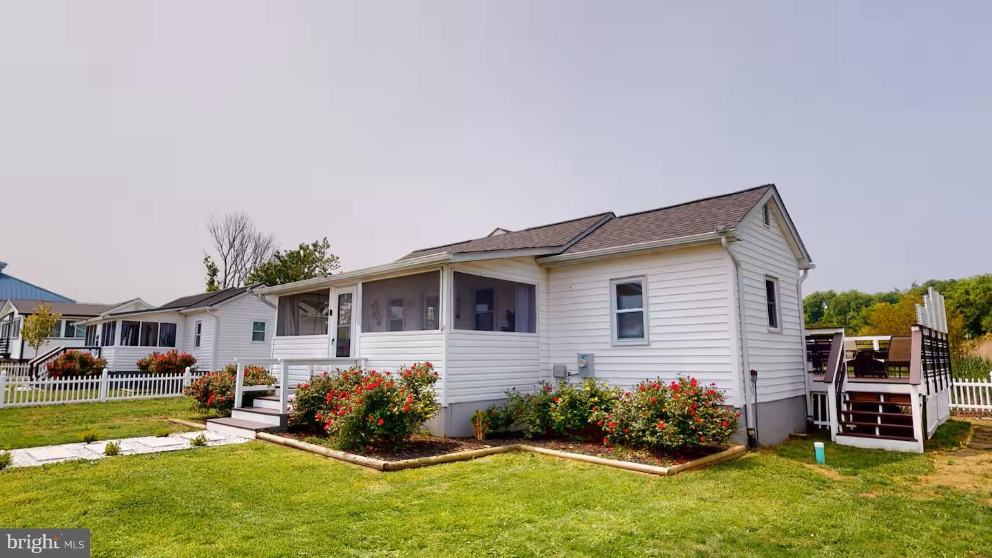 5233 BREEZY POINT ROAD