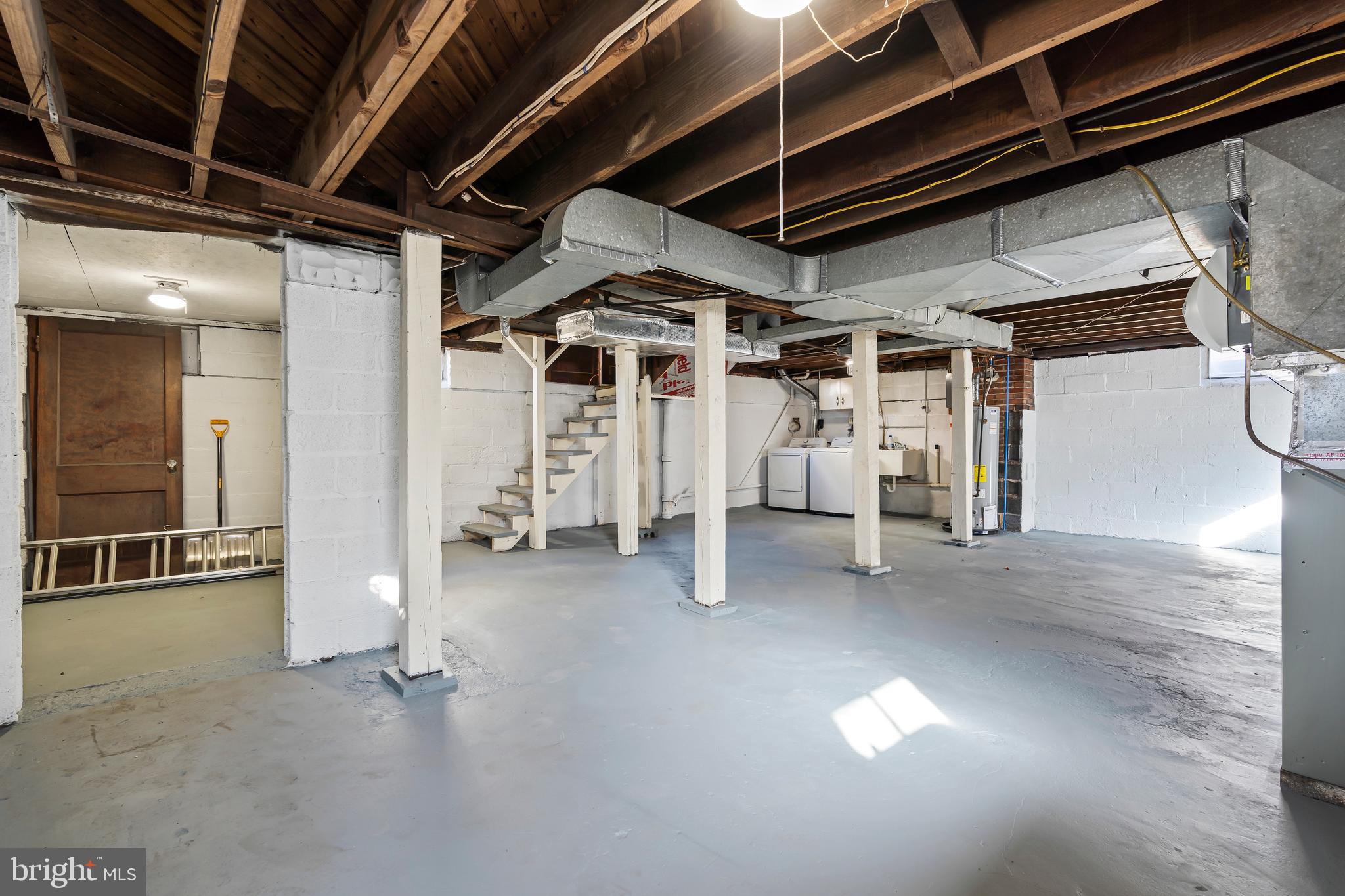 CITY PARK - Residential