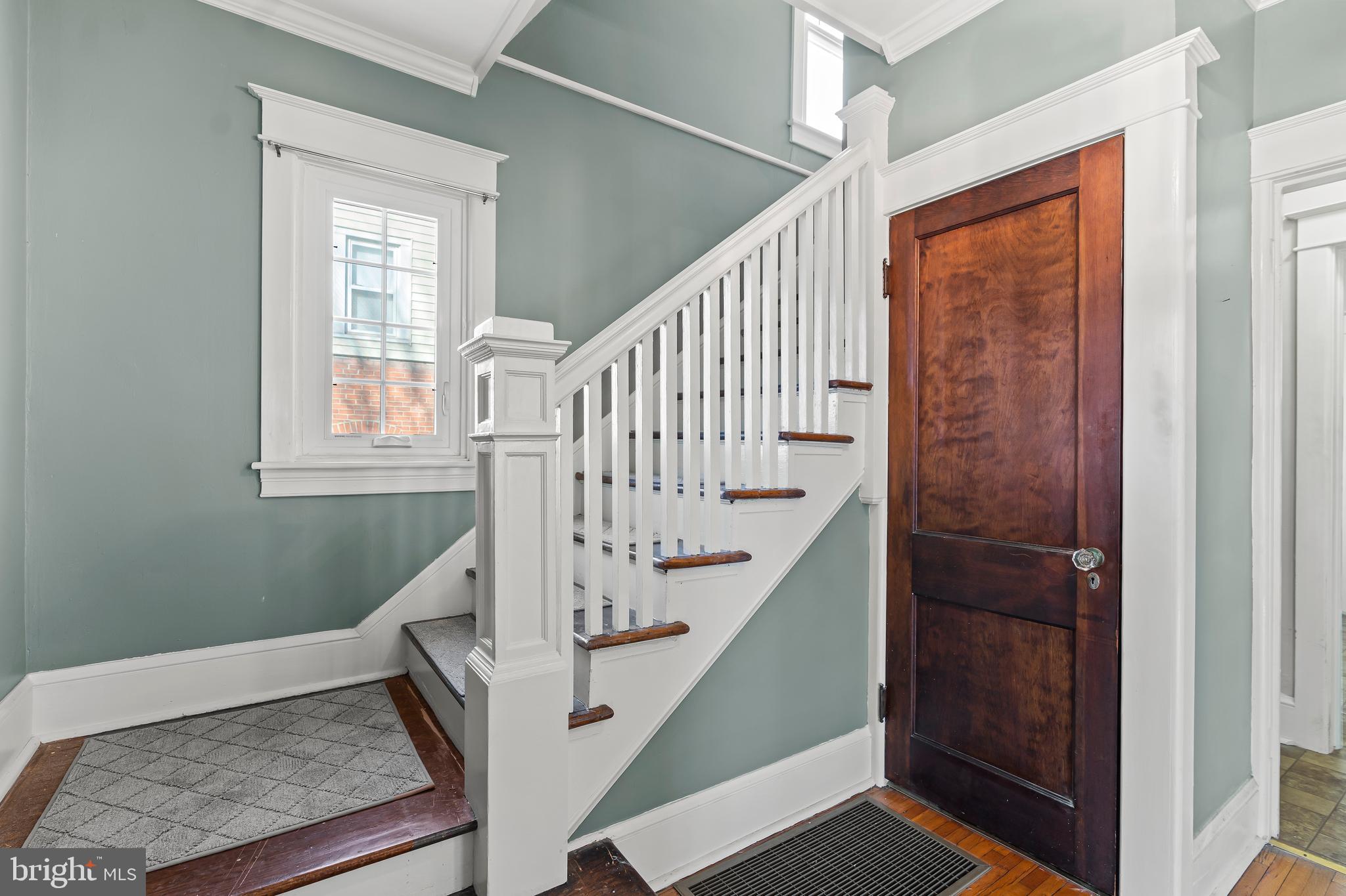 CITY PARK - Residential