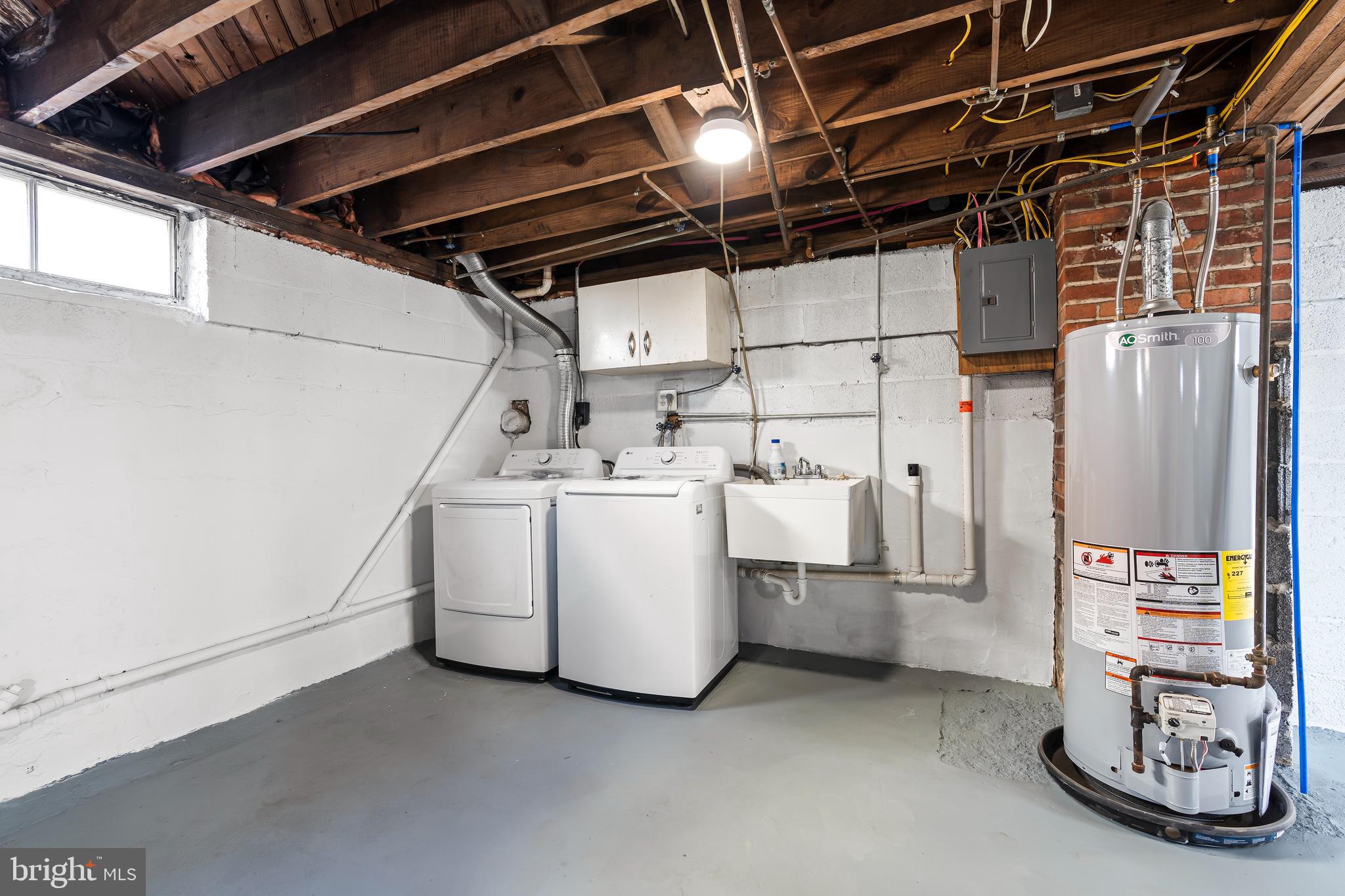 CITY PARK - Residential