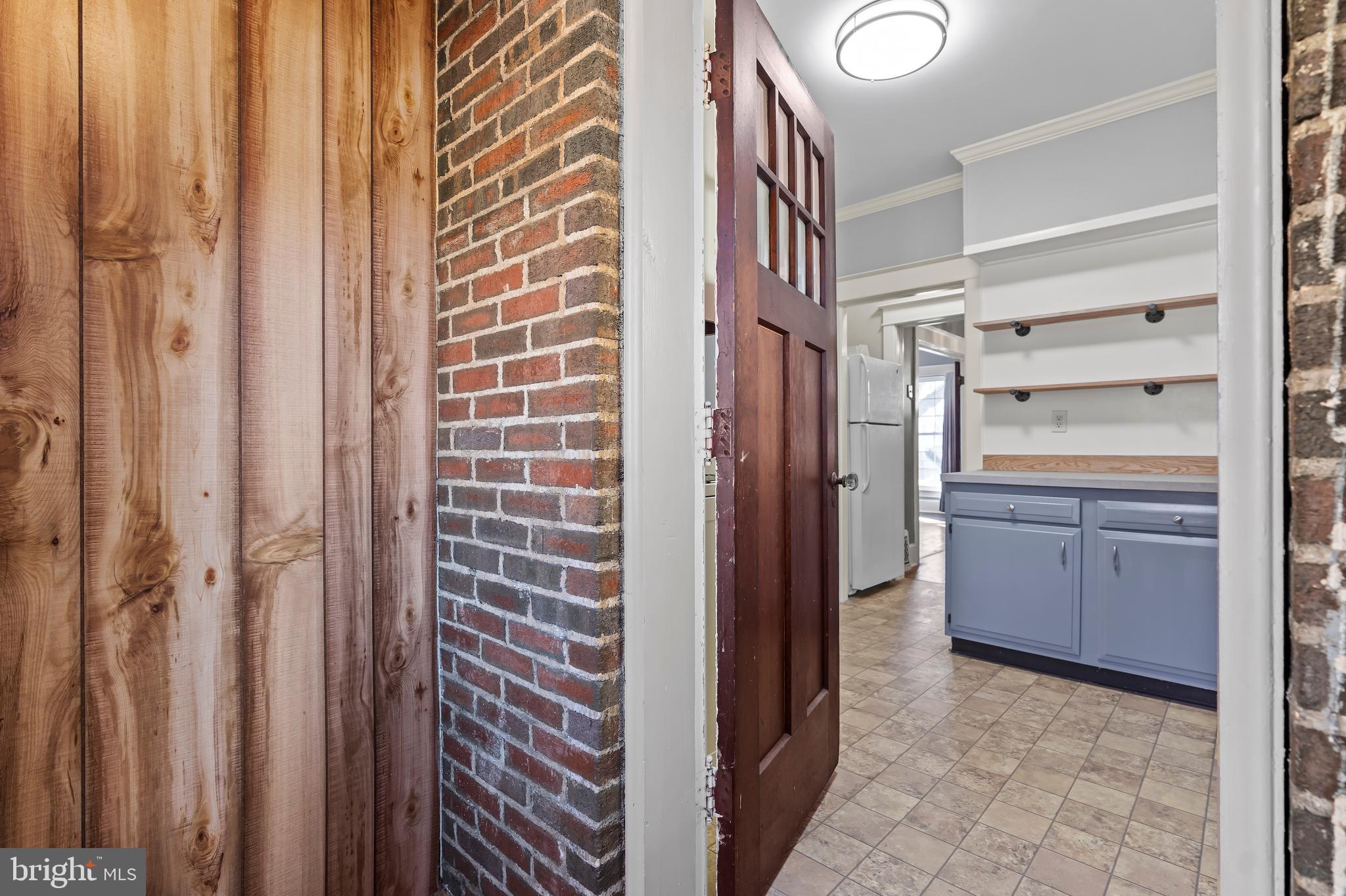 CITY PARK - Residential