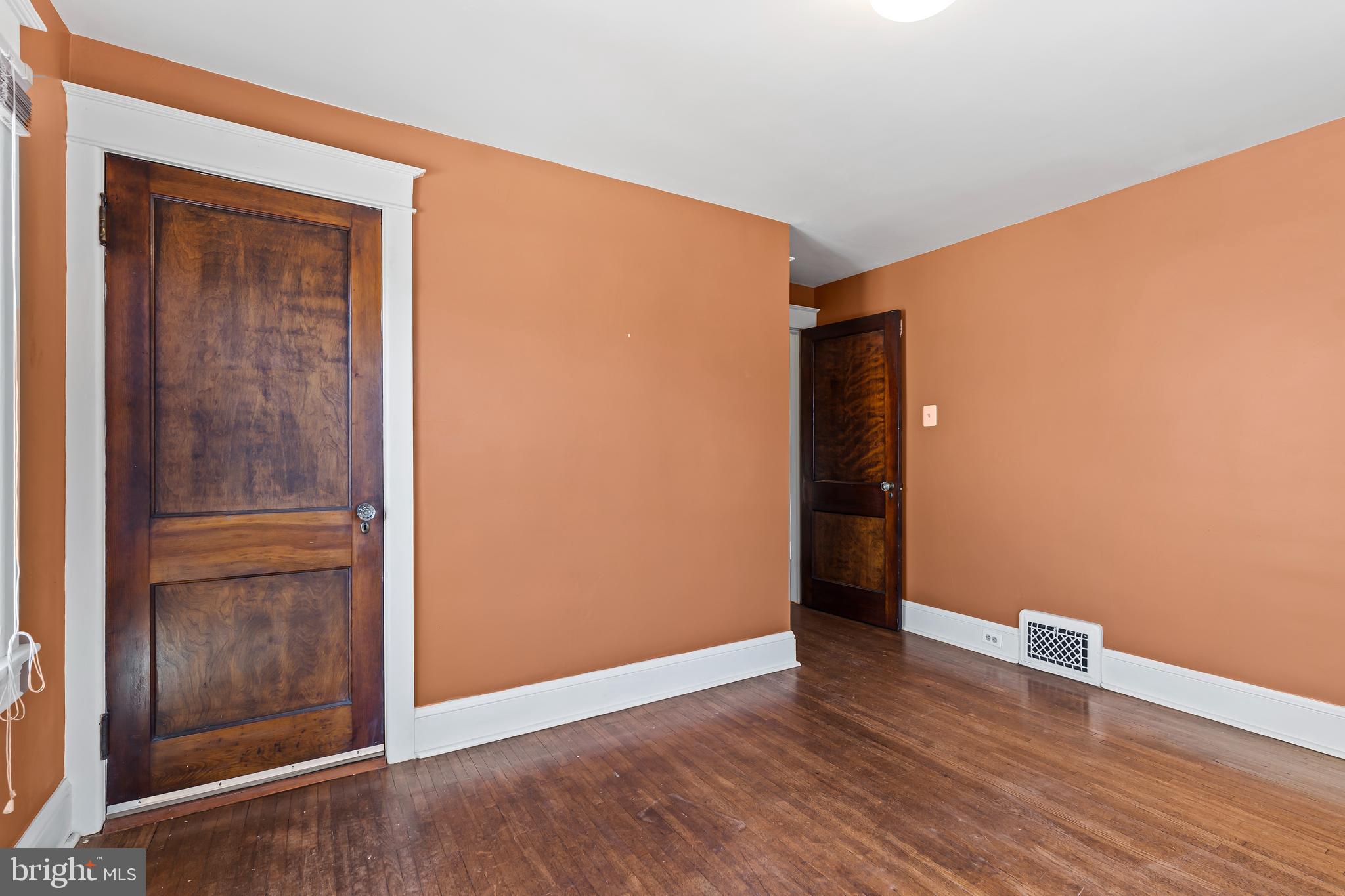 CITY PARK - Residential