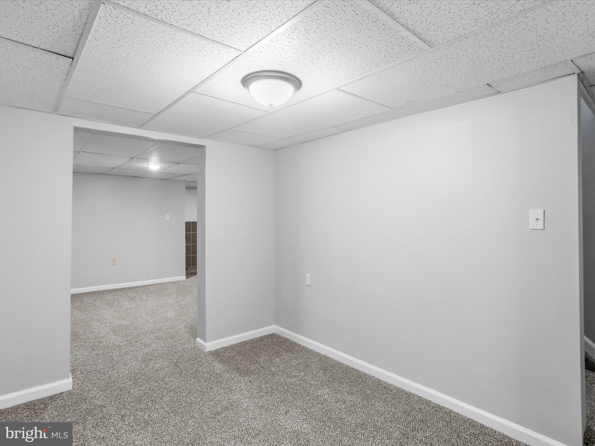 CHESTNUT HILLS - Residential