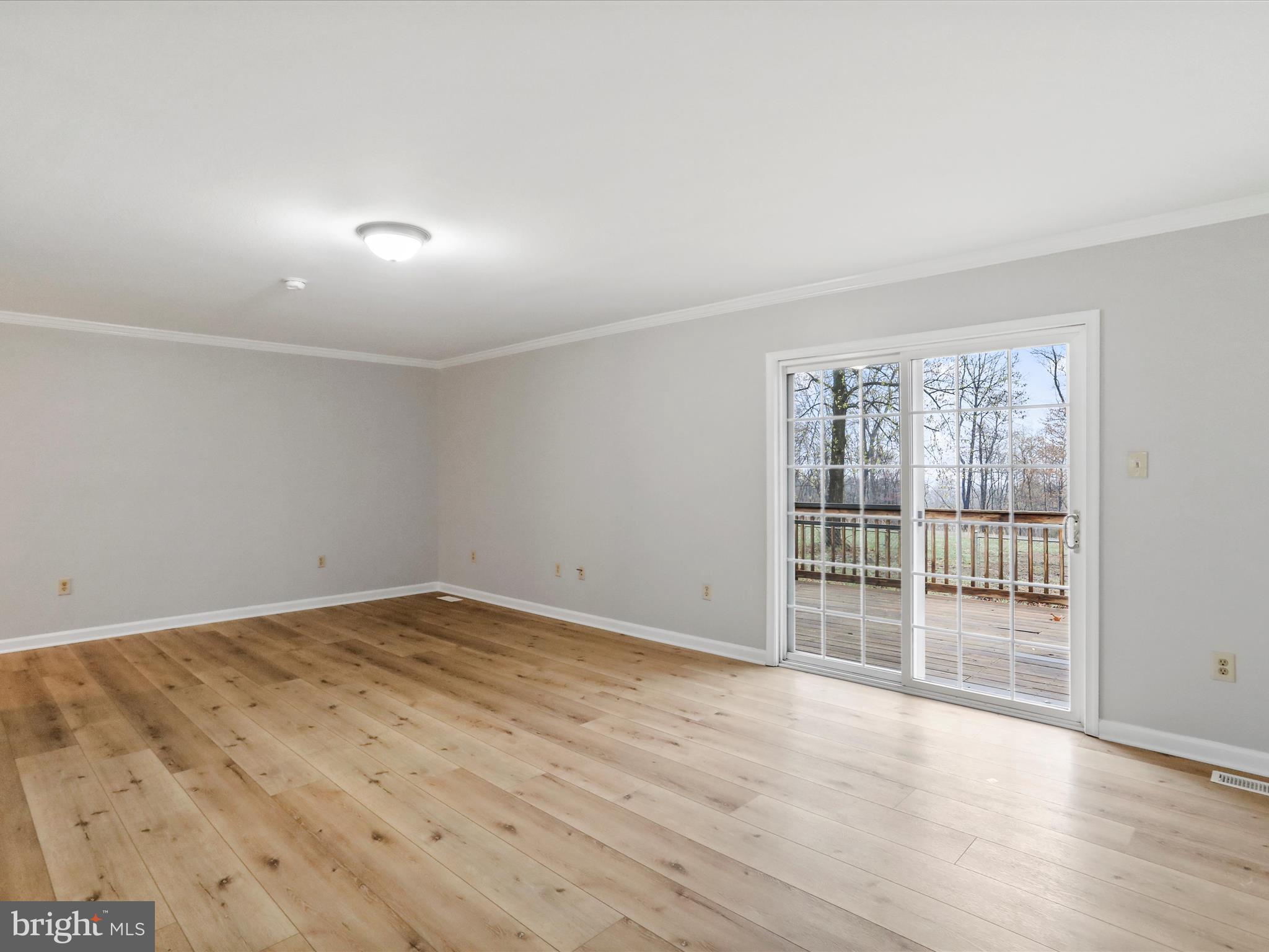 CHESTNUT HILLS - Residential