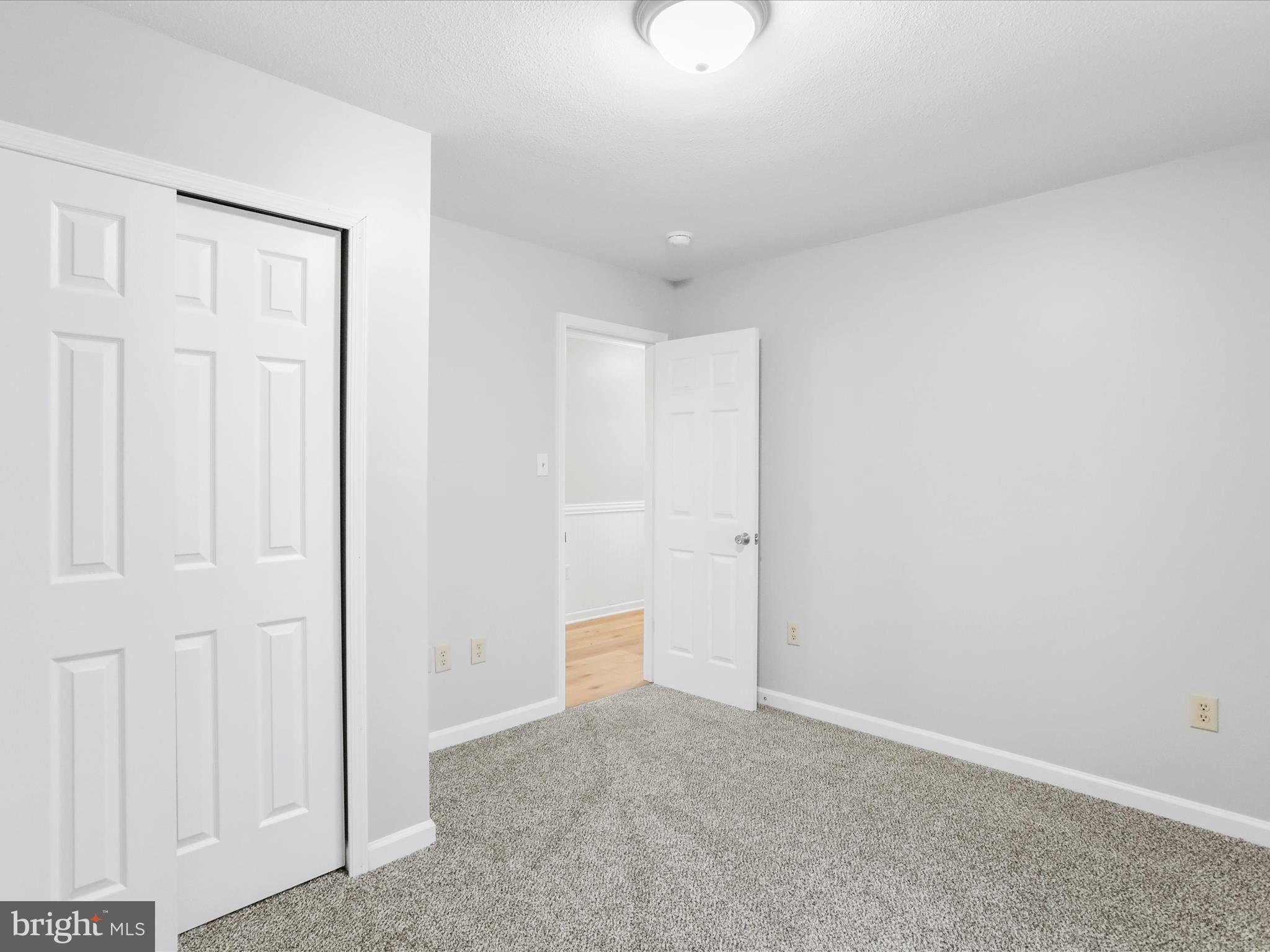 CHESTNUT HILLS - Residential