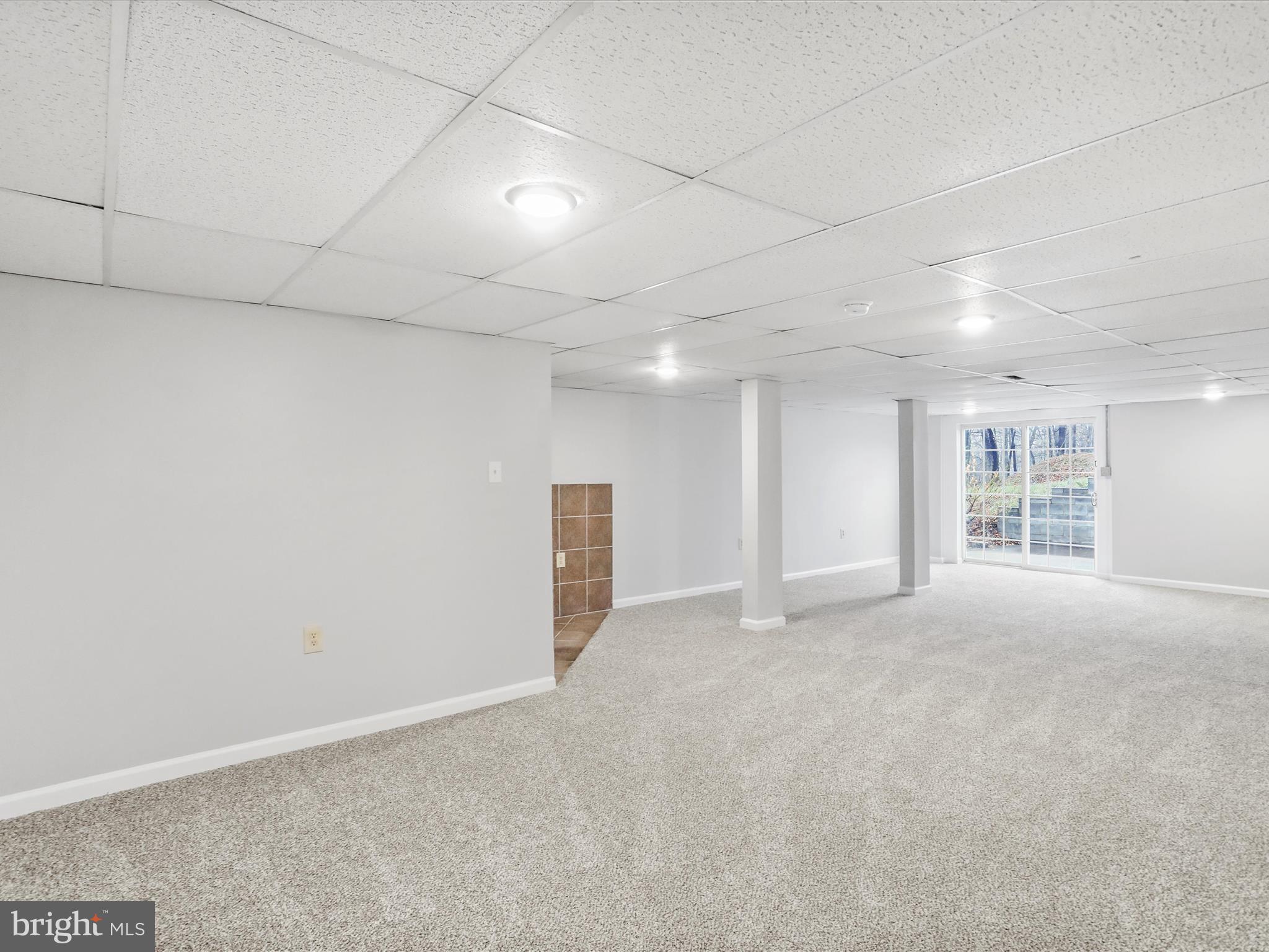 CHESTNUT HILLS - Residential