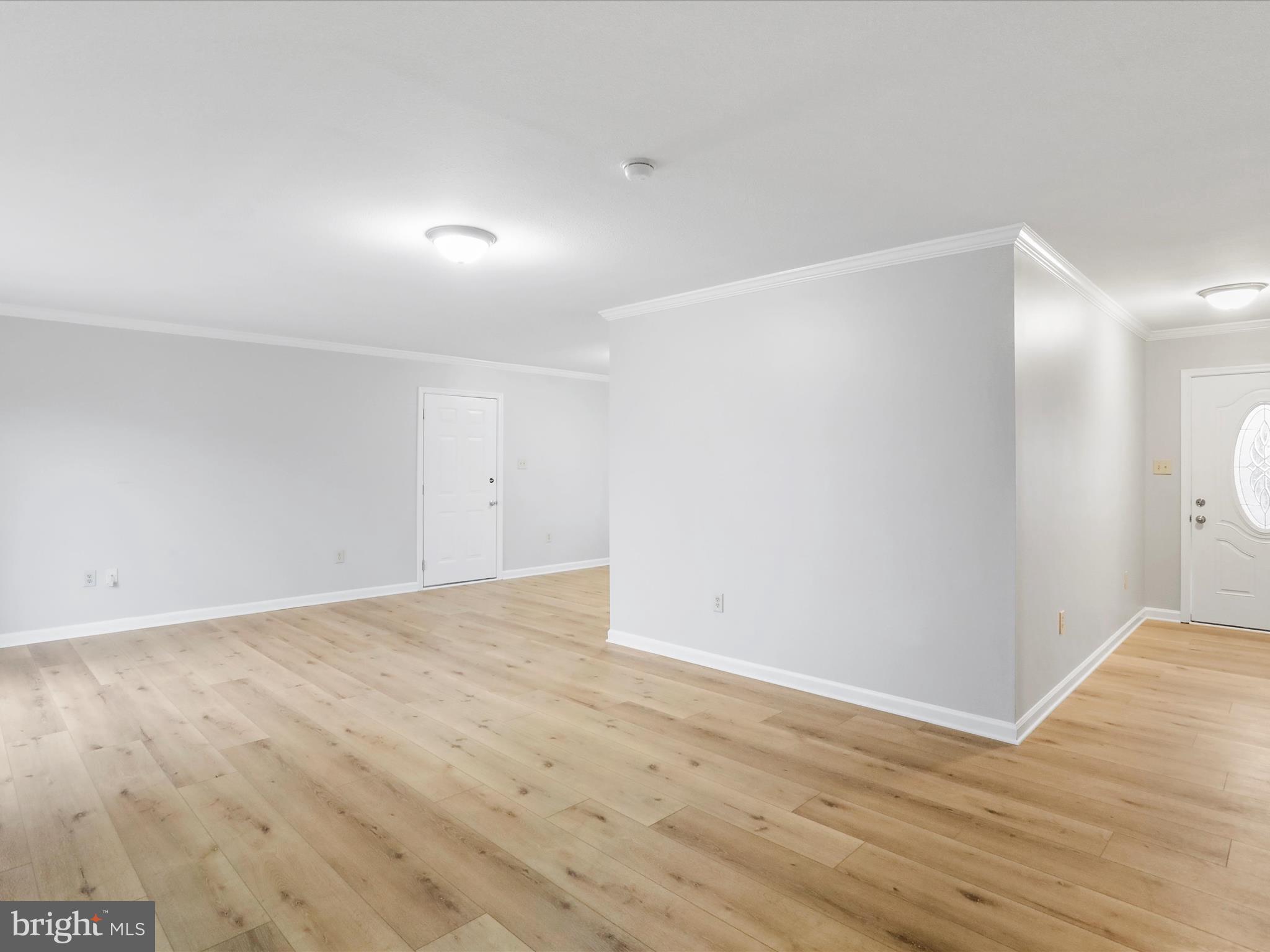 CHESTNUT HILLS - Residential