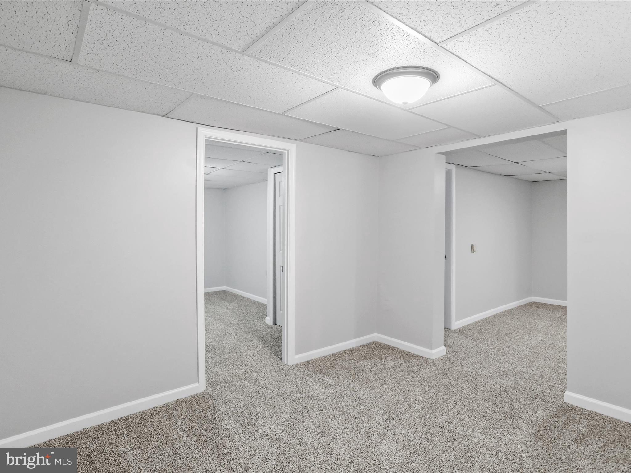 CHESTNUT HILLS - Residential