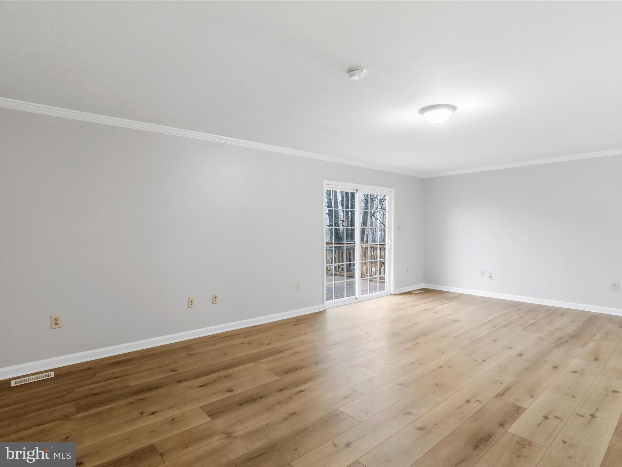 CHESTNUT HILLS - Residential