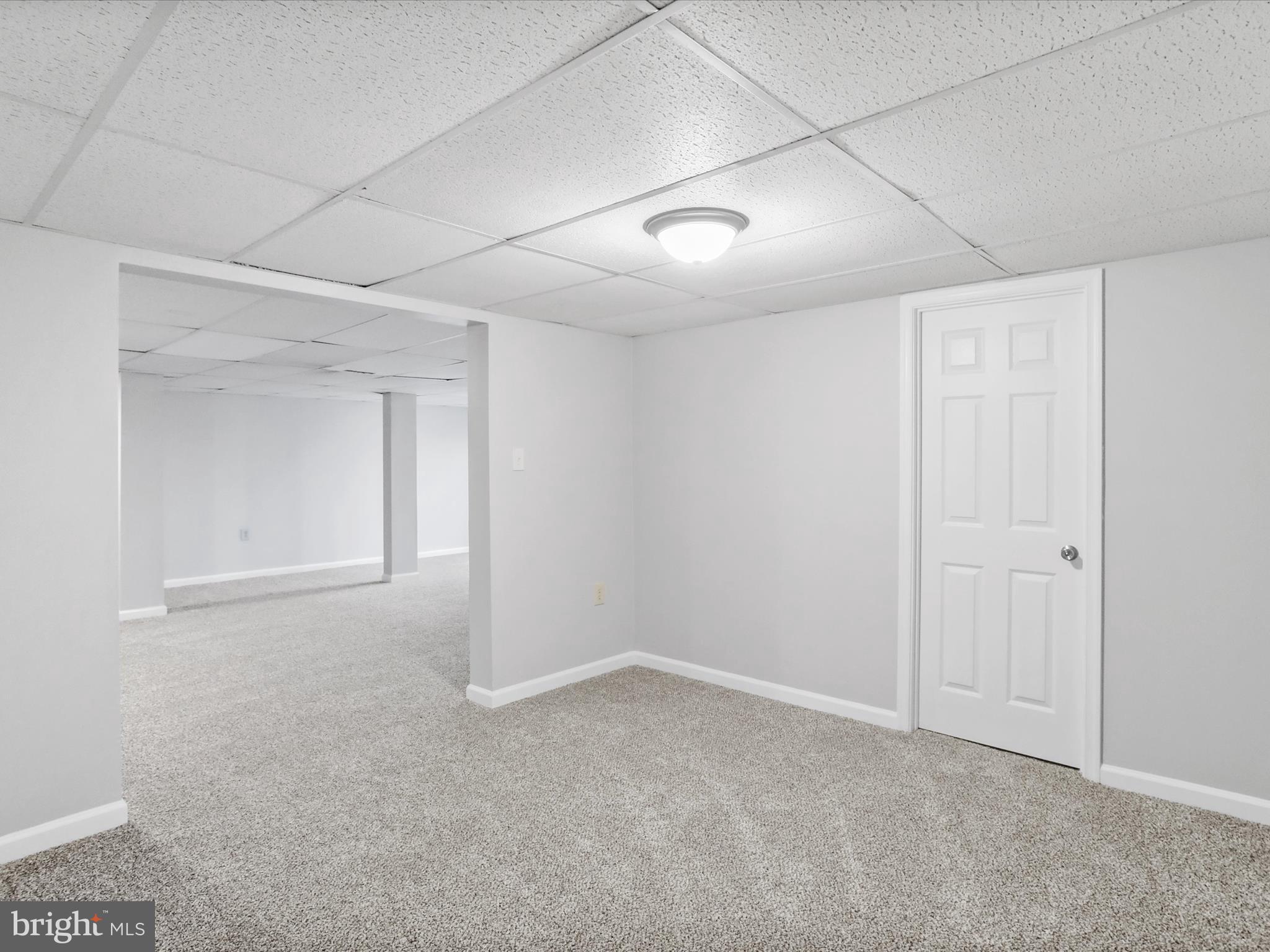 CHESTNUT HILLS - Residential