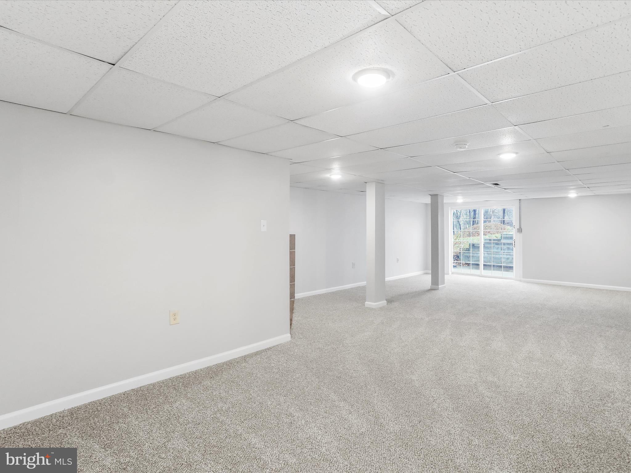 CHESTNUT HILLS - Residential