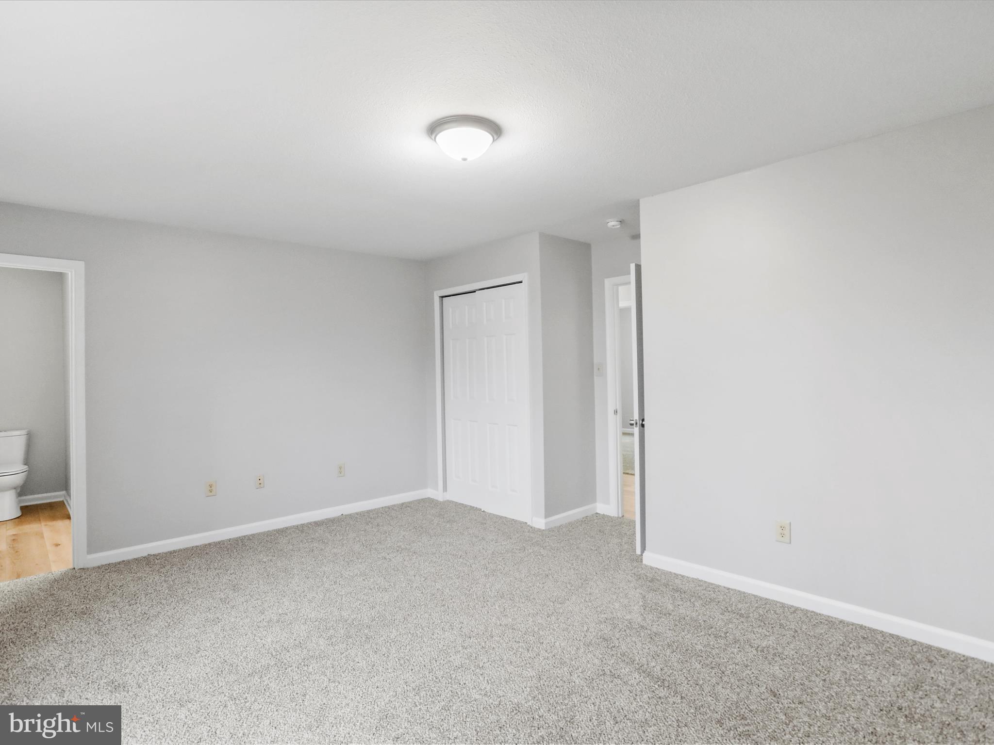 CHESTNUT HILLS - Residential