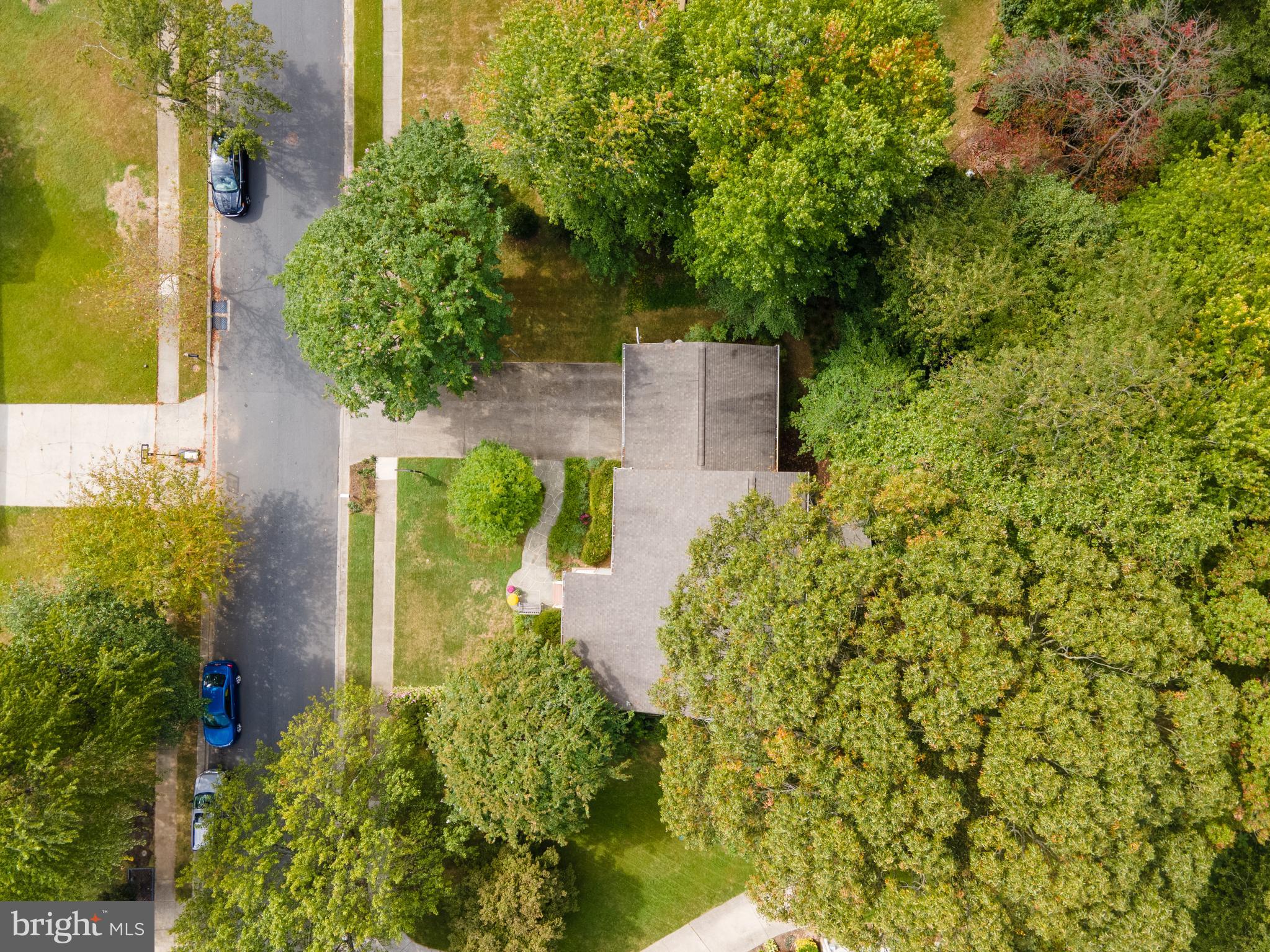 MANHATTAN BEACH - Residential