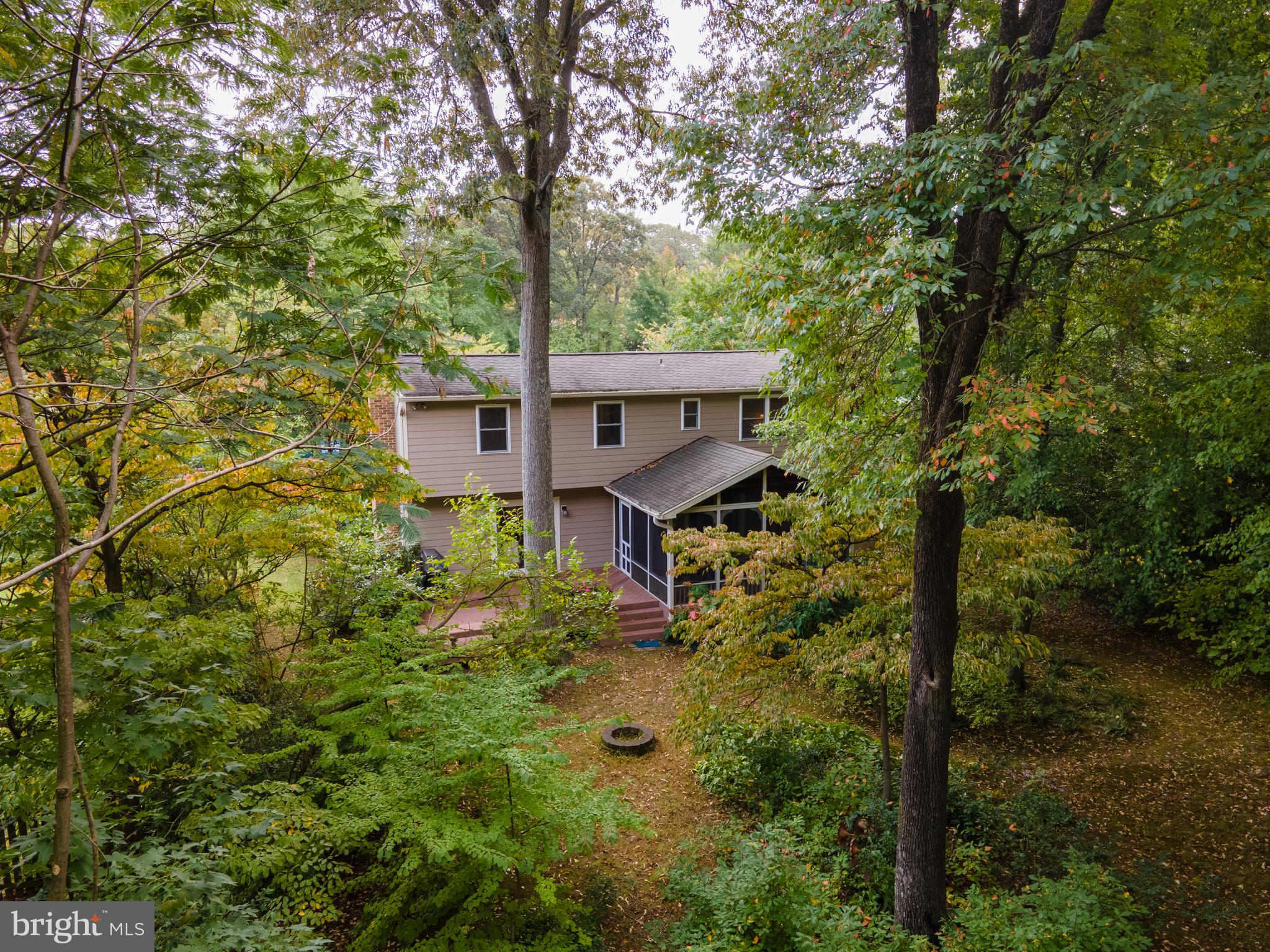 MANHATTAN BEACH - Residential