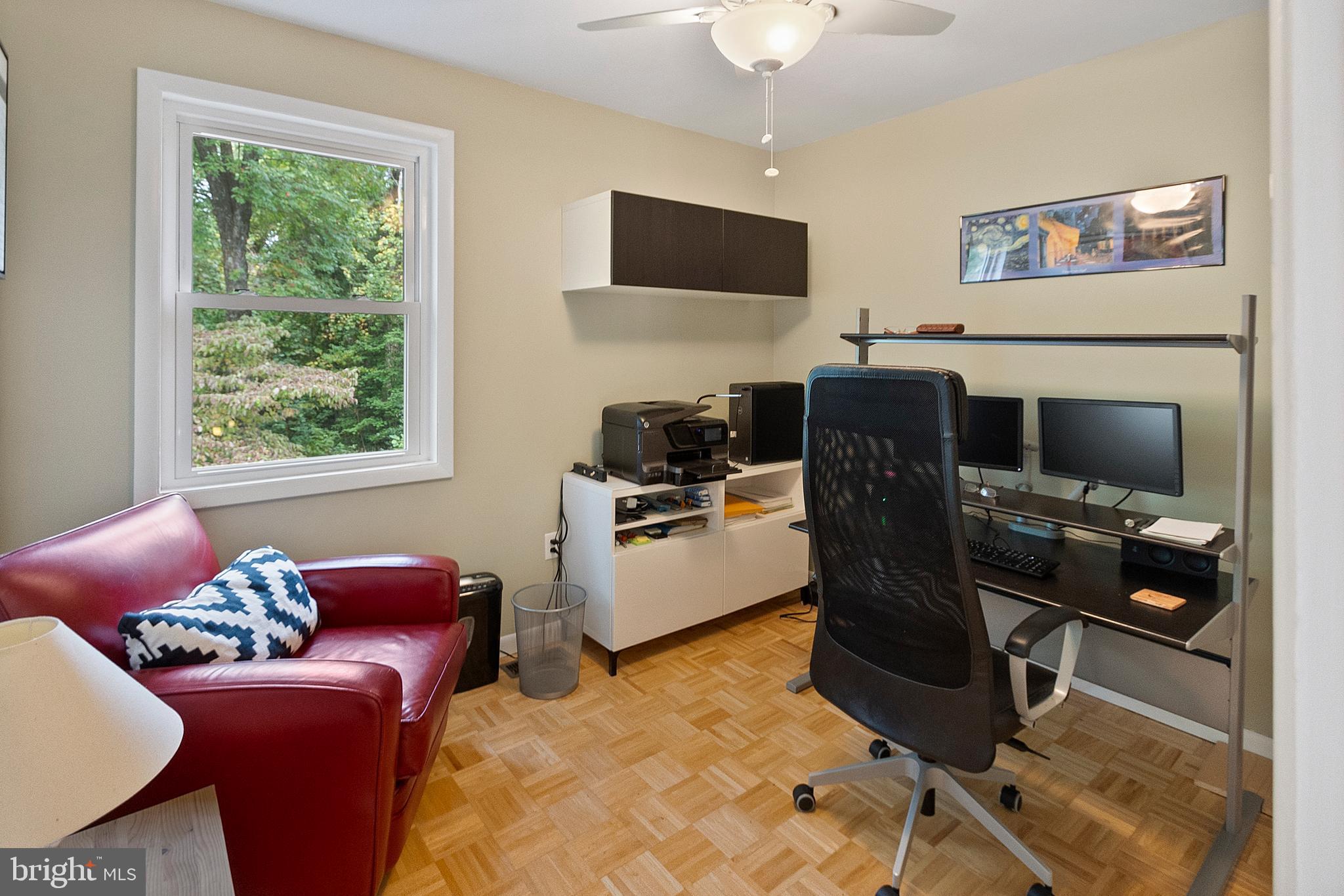 MANHATTAN BEACH - Residential