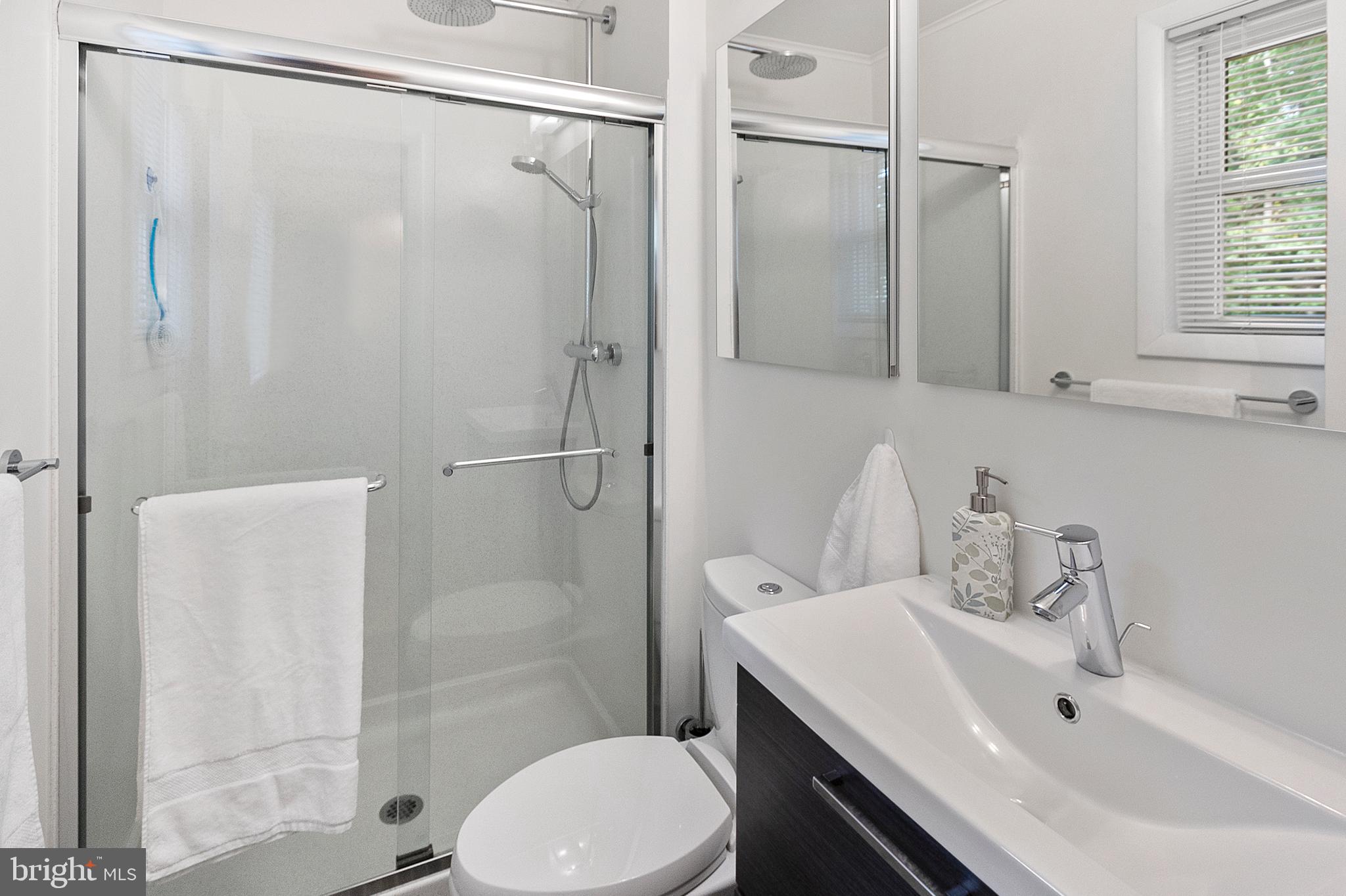 MANHATTAN BEACH - Residential