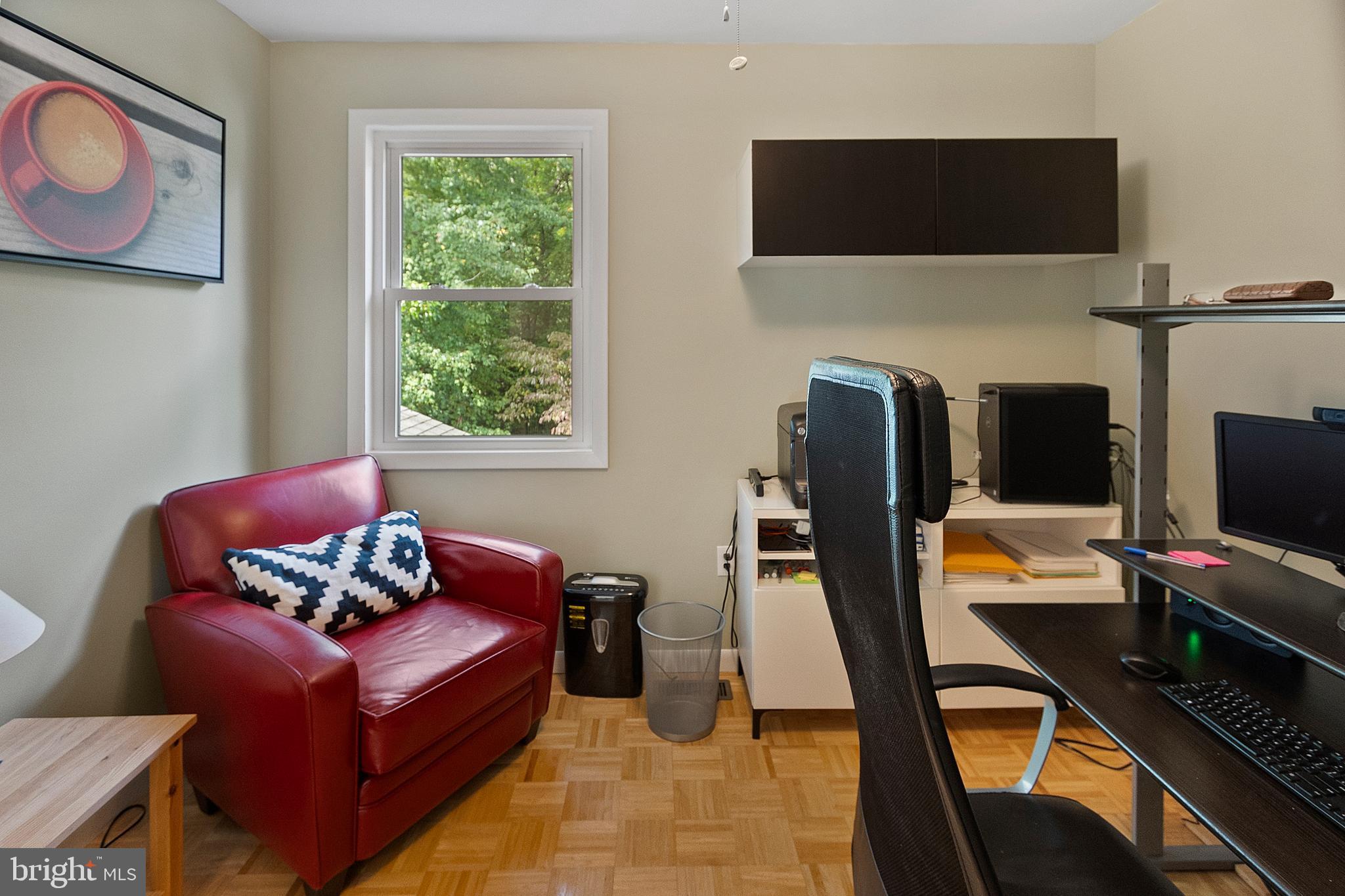 MANHATTAN BEACH - Residential