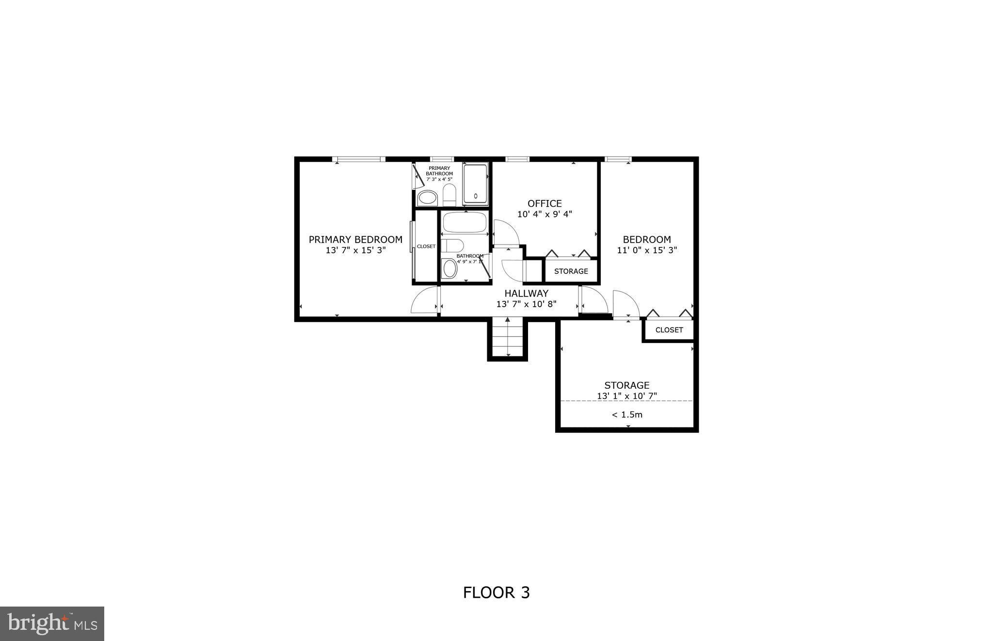 MANHATTAN BEACH - Residential