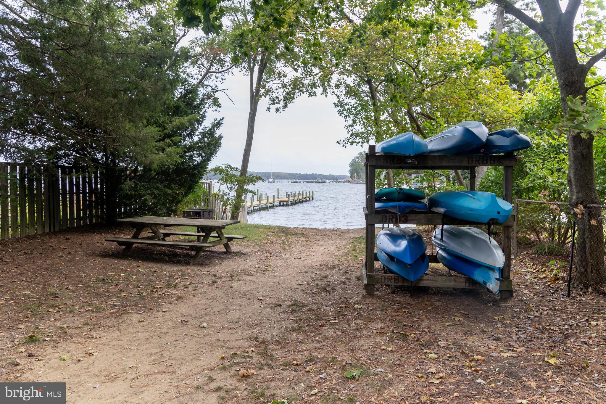 MANHATTAN BEACH - Residential