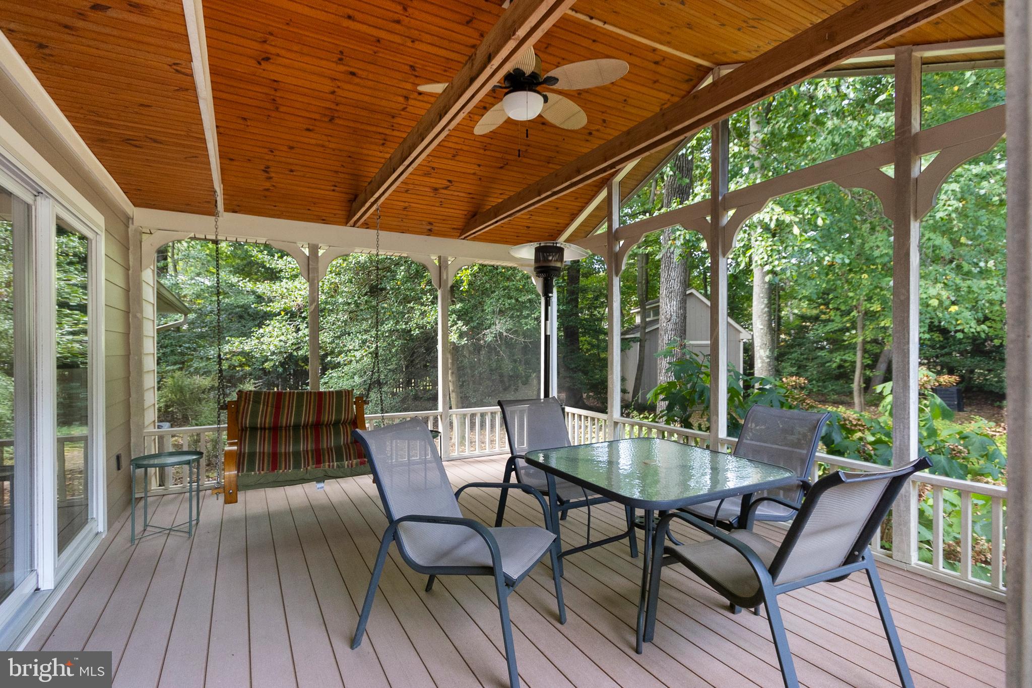 MANHATTAN BEACH - Residential